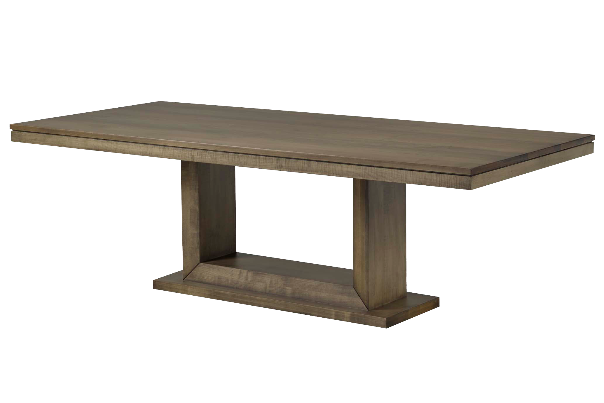 Fairbanks Table