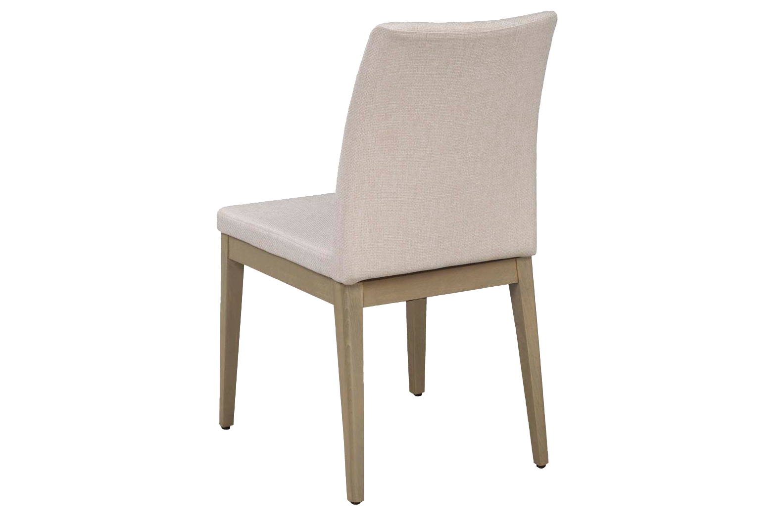 Fjord Chair