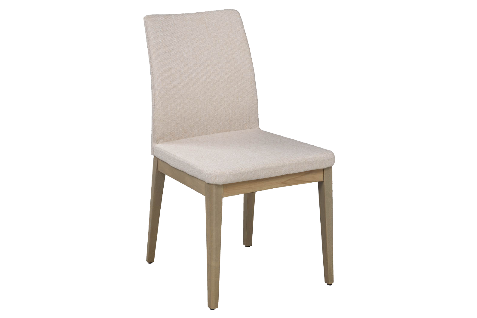 Fjord Chair