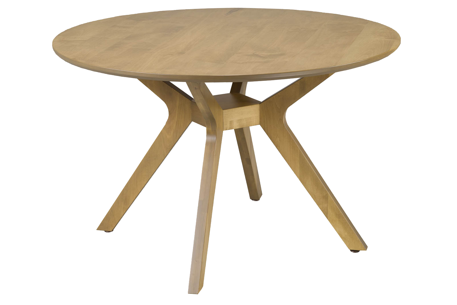 Levsvik Table