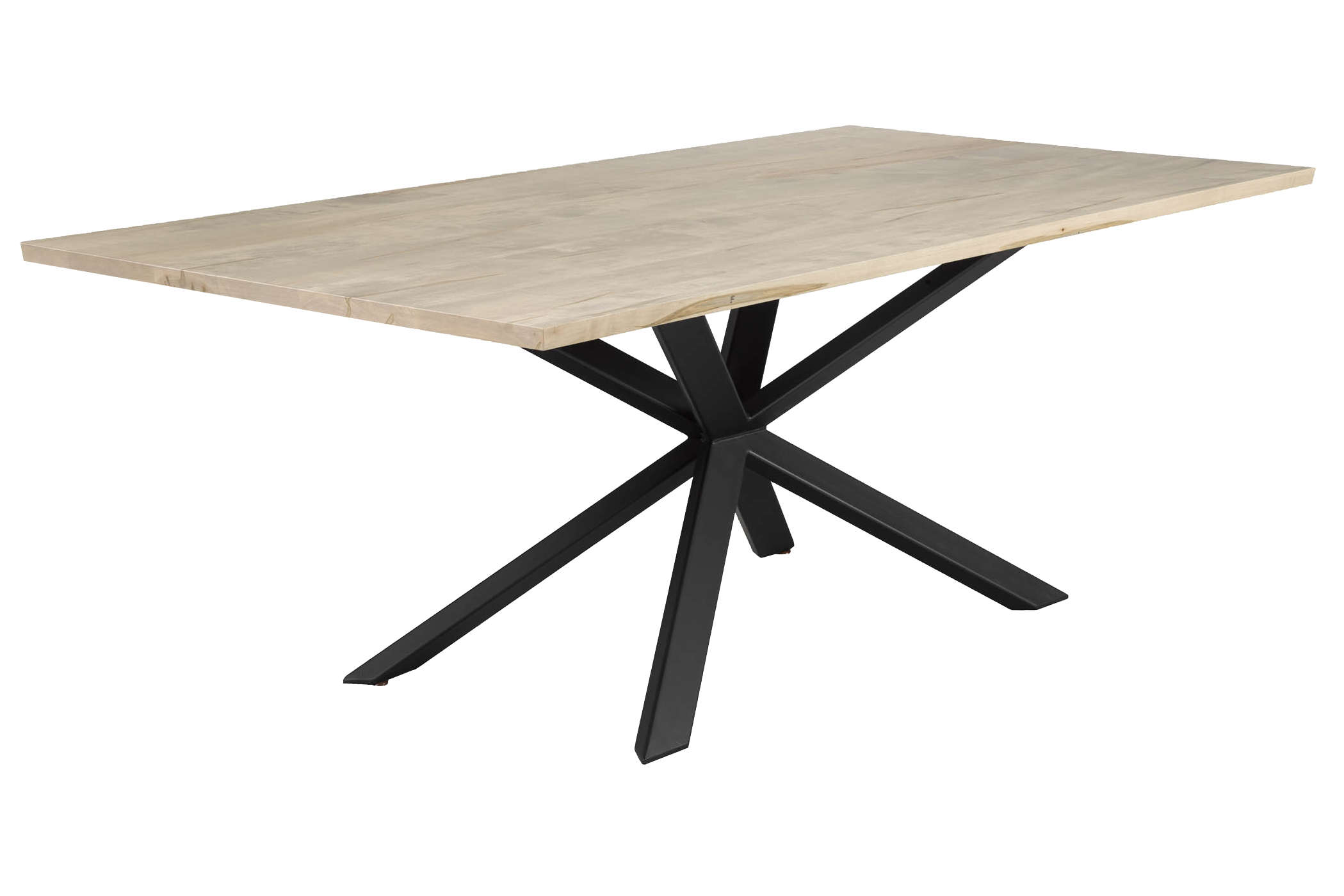 Norseman Table
