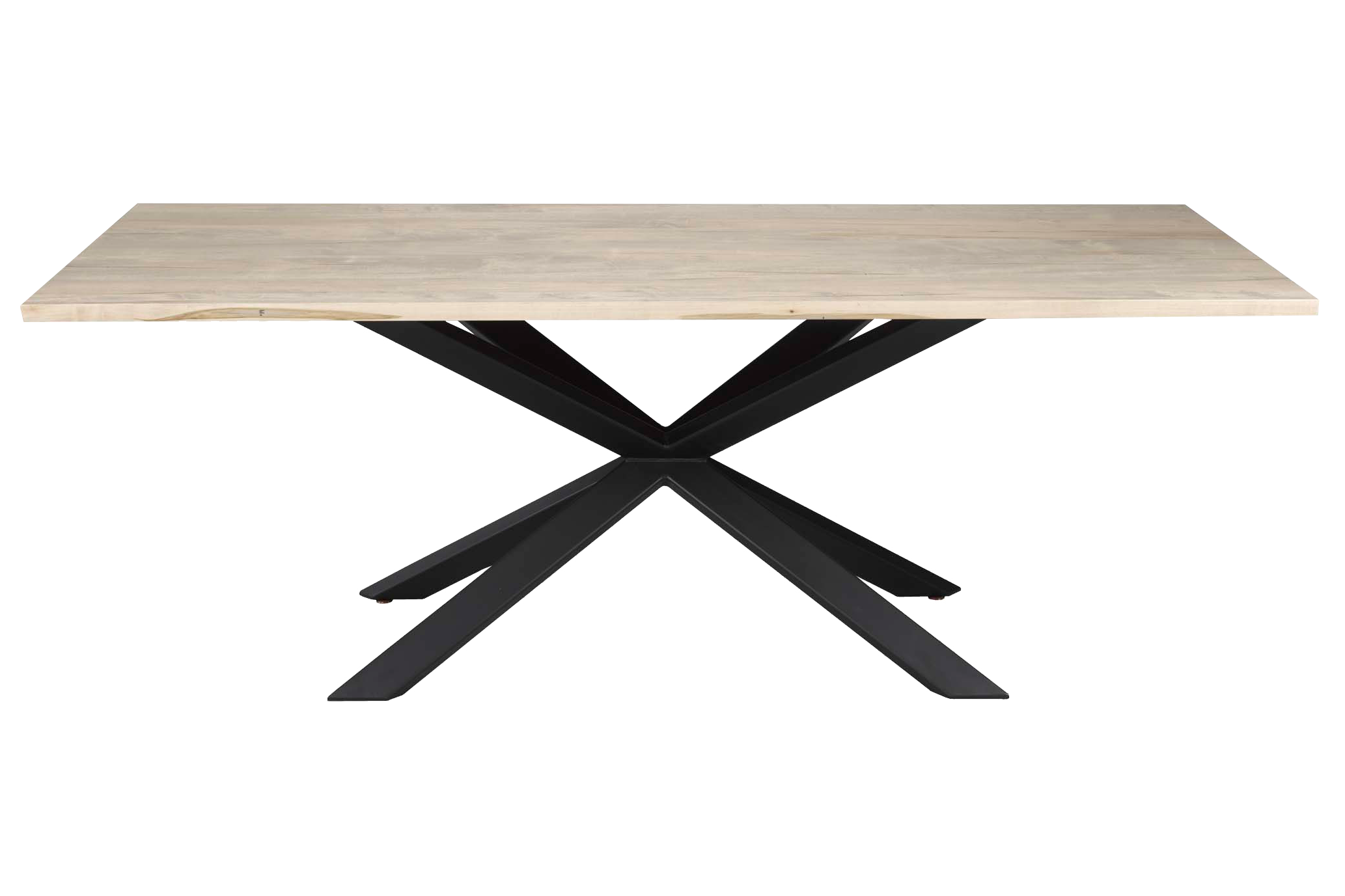Norseman Table