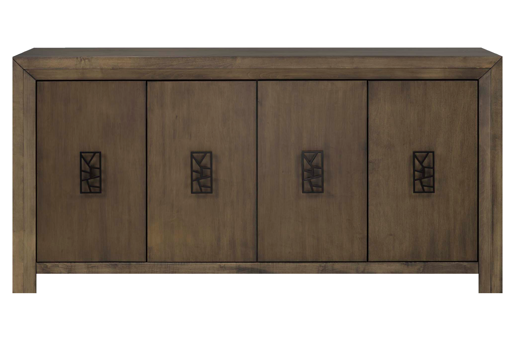 Pearl River Sideboard