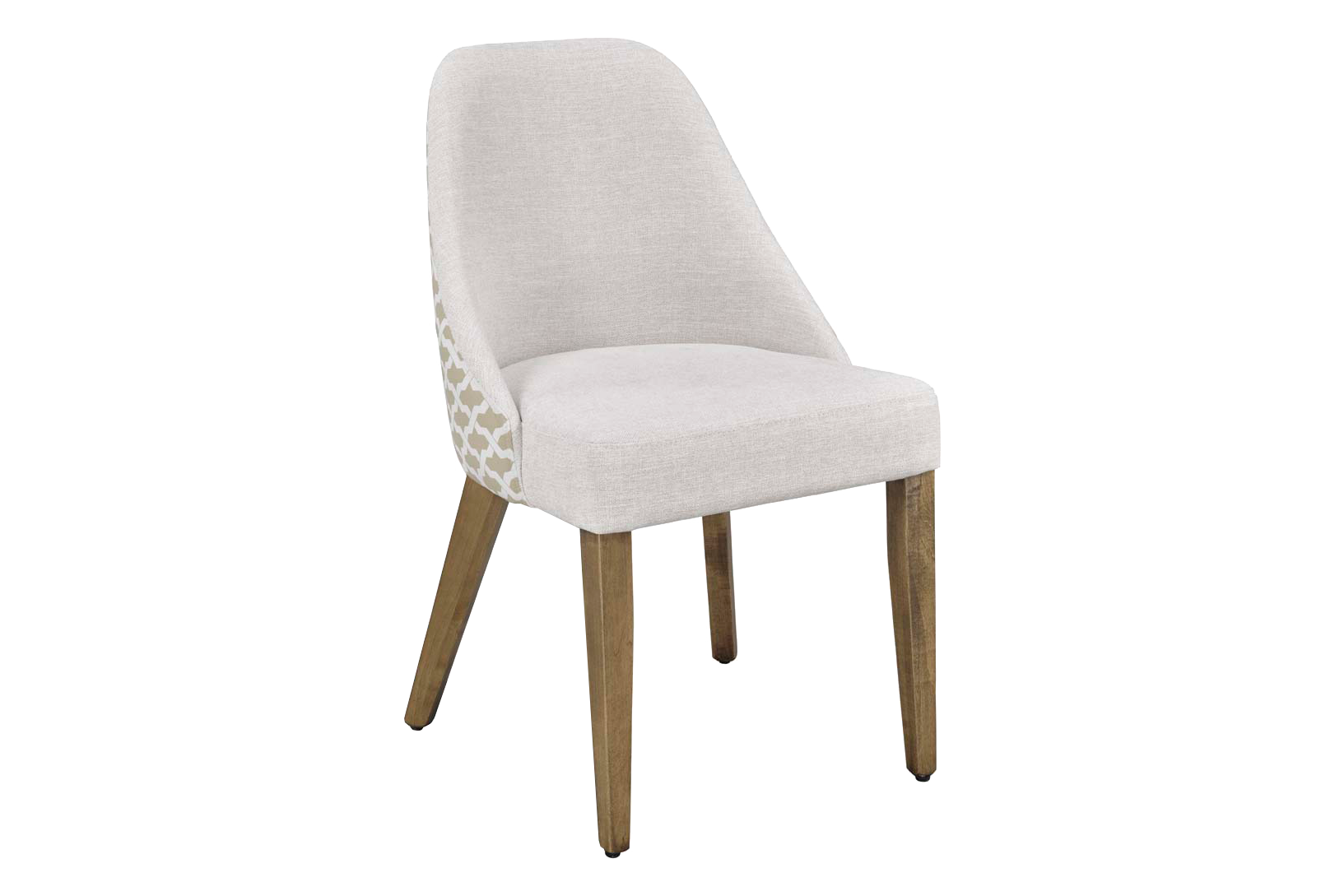 Skaland Chair