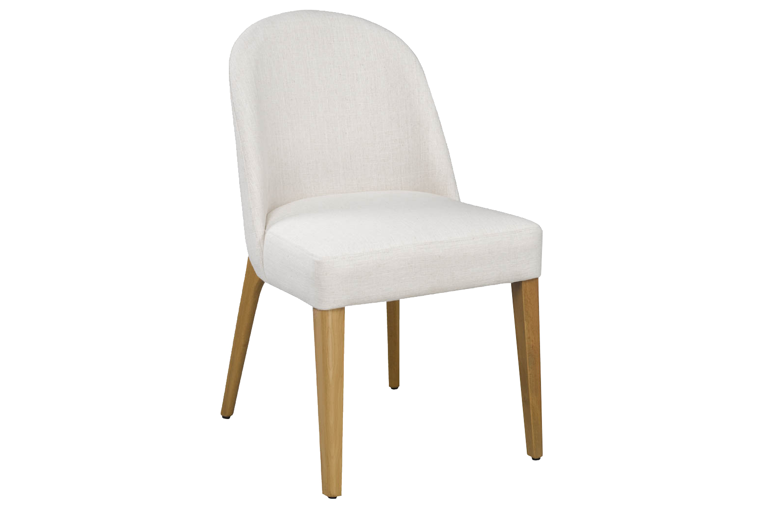 Svene Chair