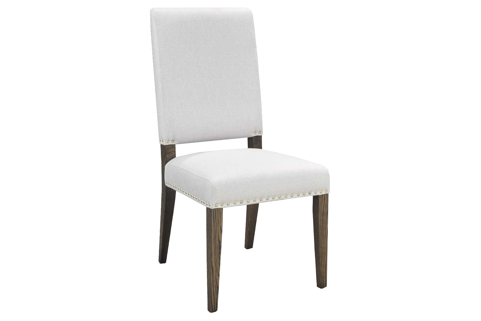 Terra Chair