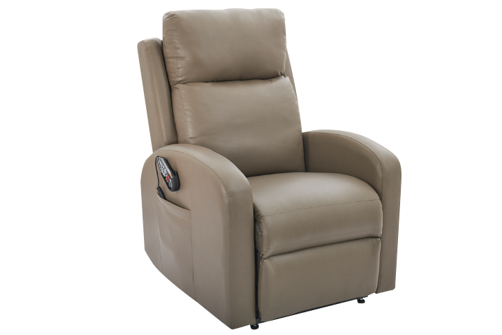 UC665 Power Recliner