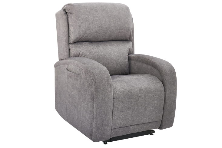 UC667 Power Recliner