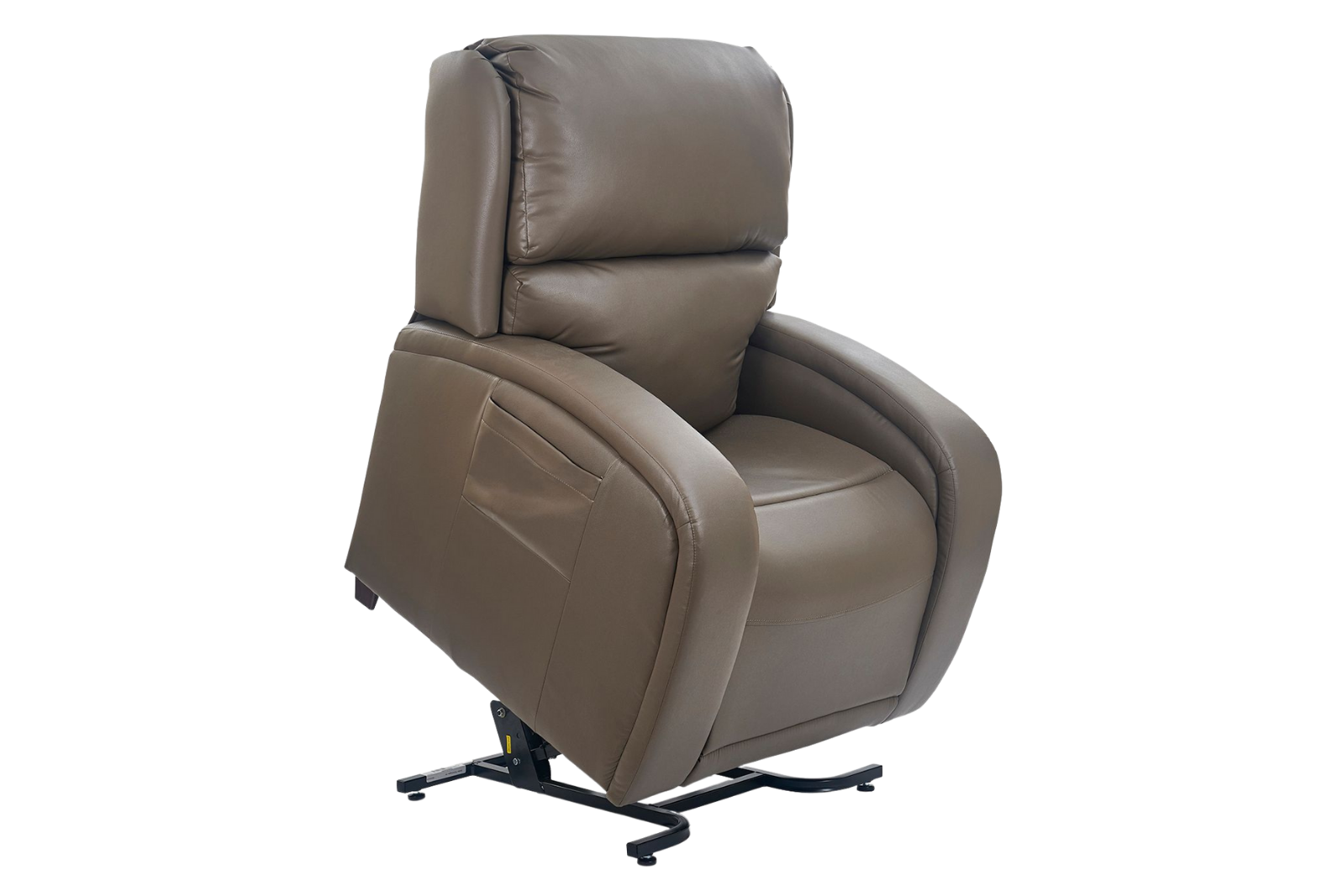 Apollo Lift Chair