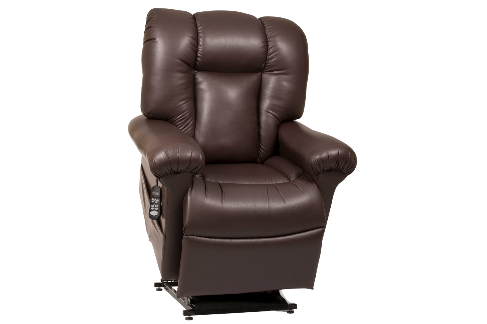 Artemis Lift Chair