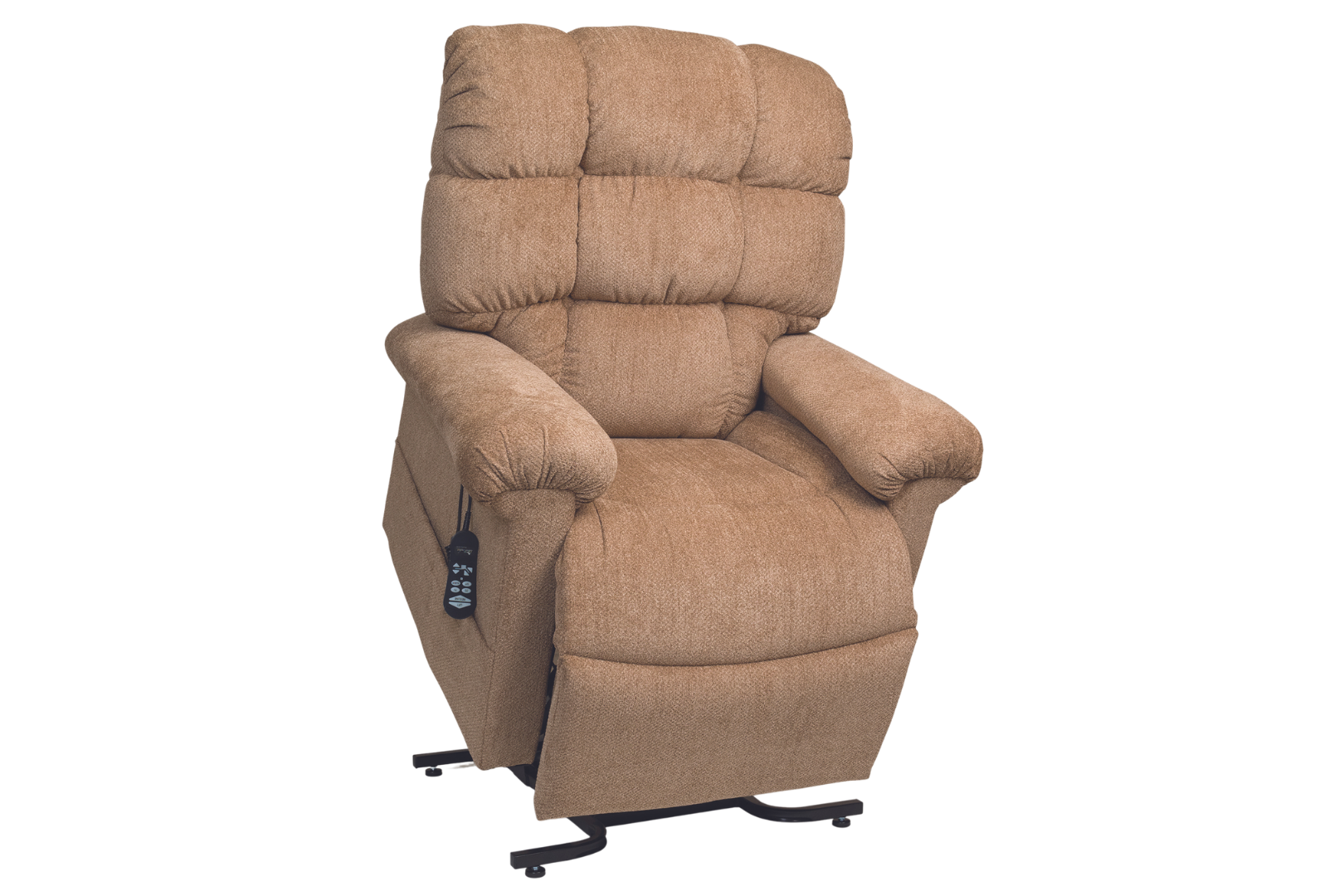 Vega Lift Chair