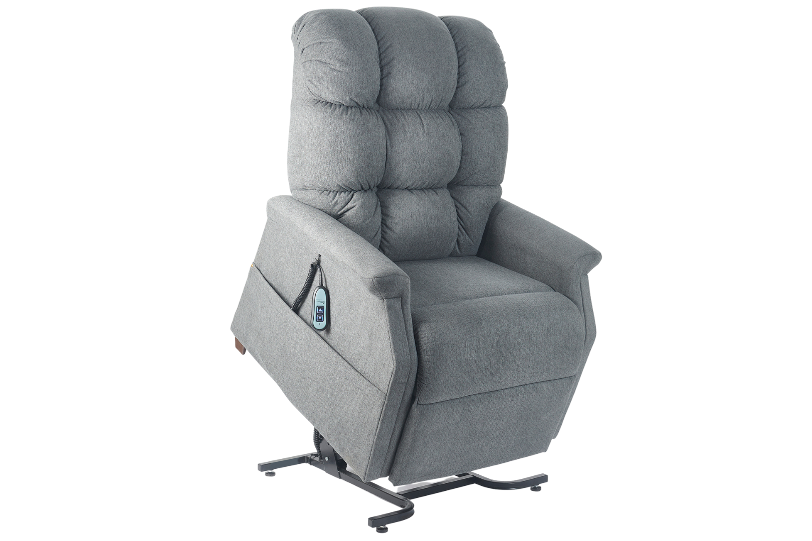 Aurora Lift Chair