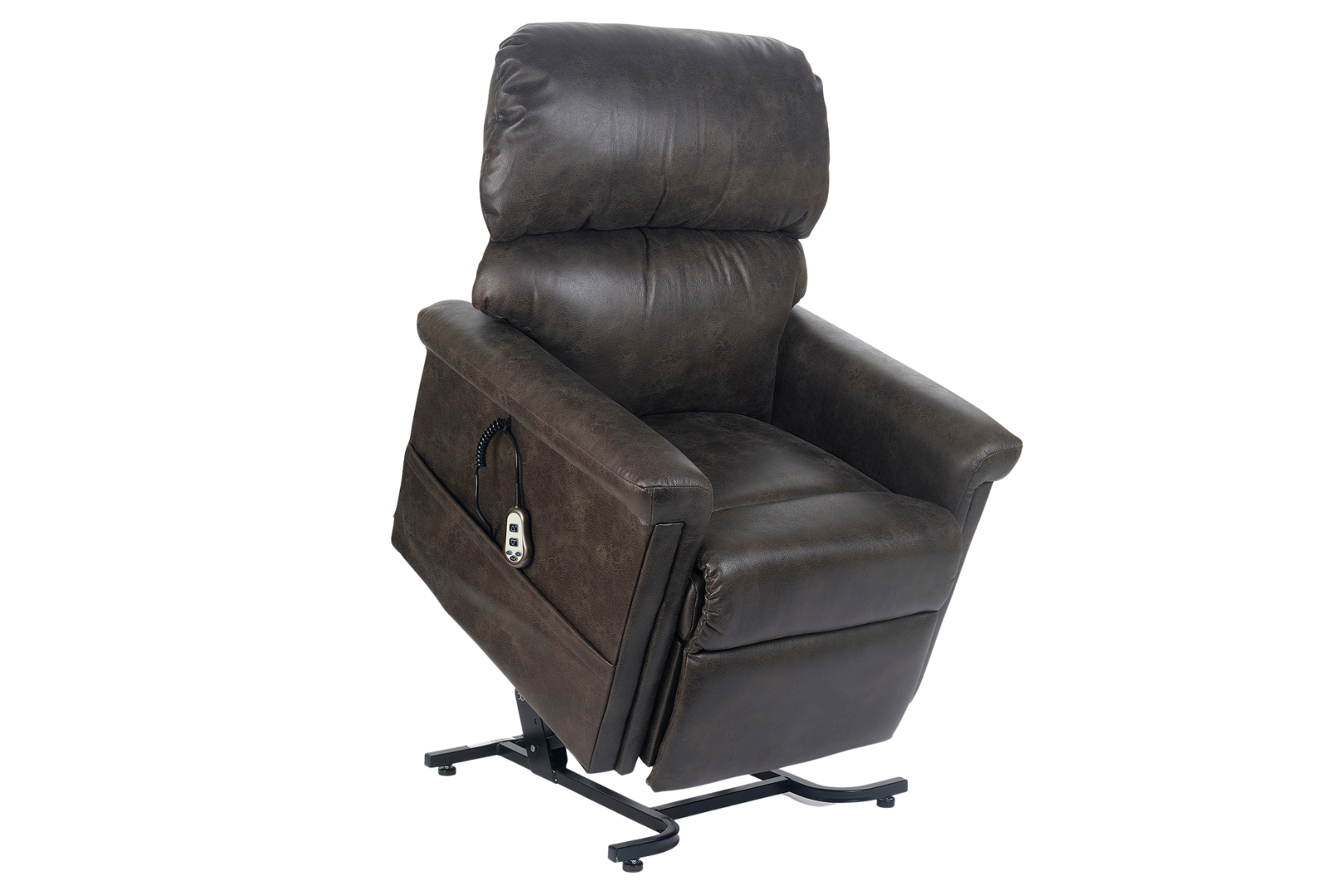 Nipigon Lift Chair