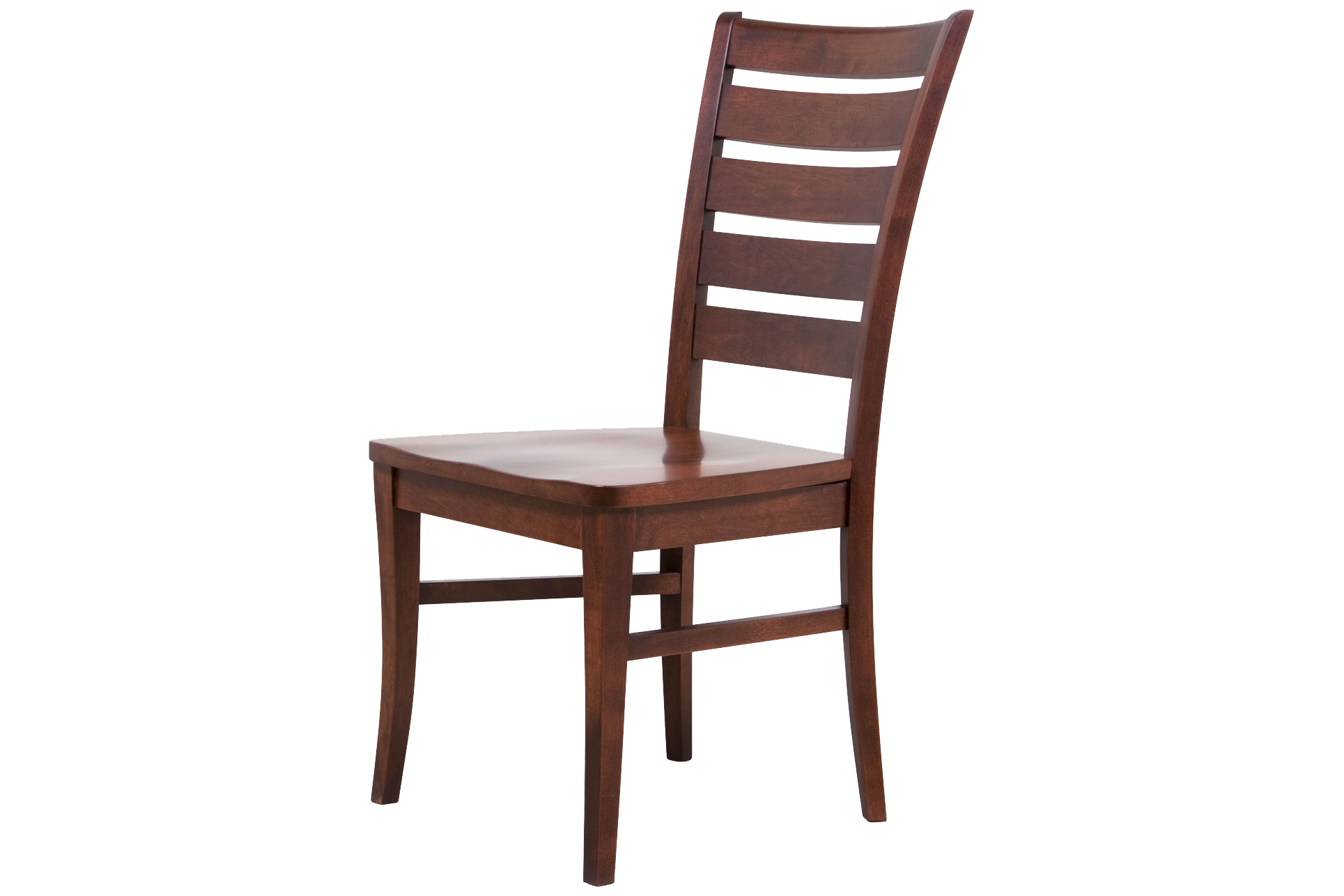 Sienna Dining Chair