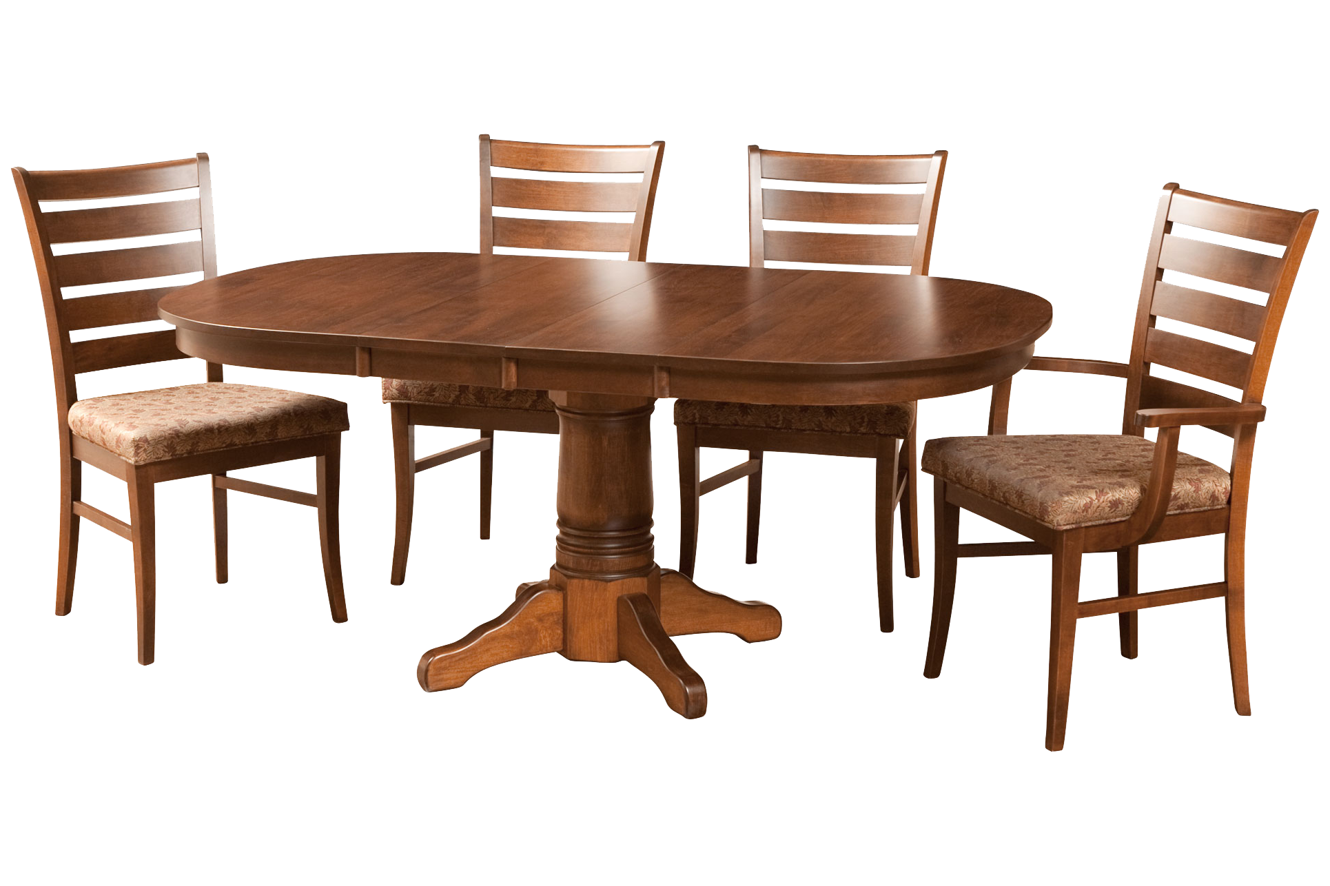 Sienna Dining Chair