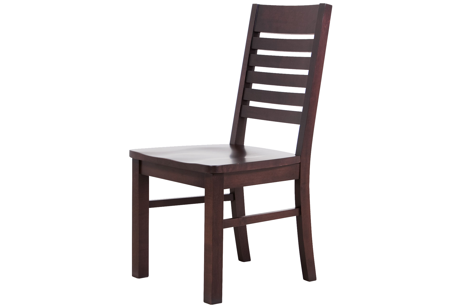 Torino Dining Chair