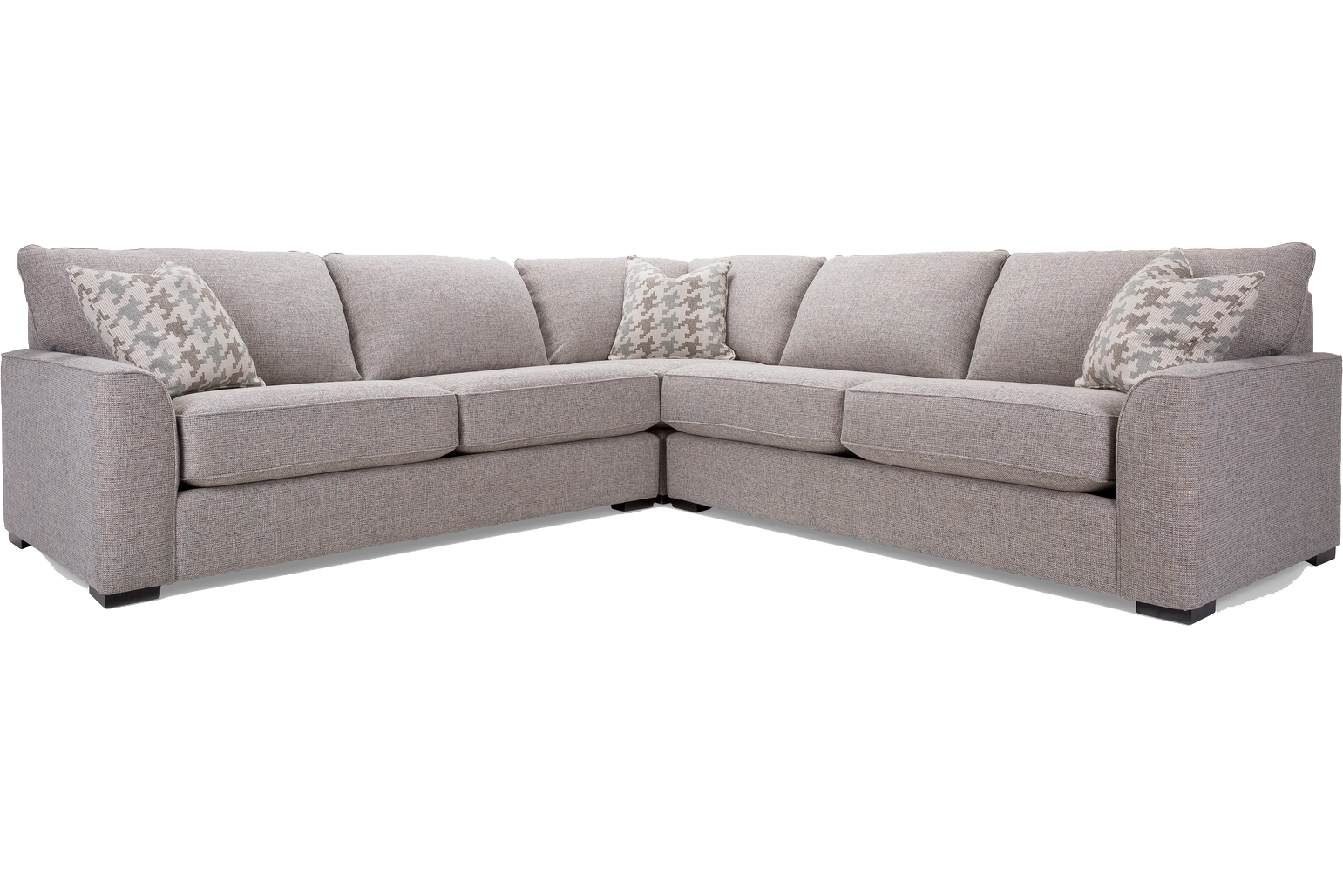 2786 Sofa Collection