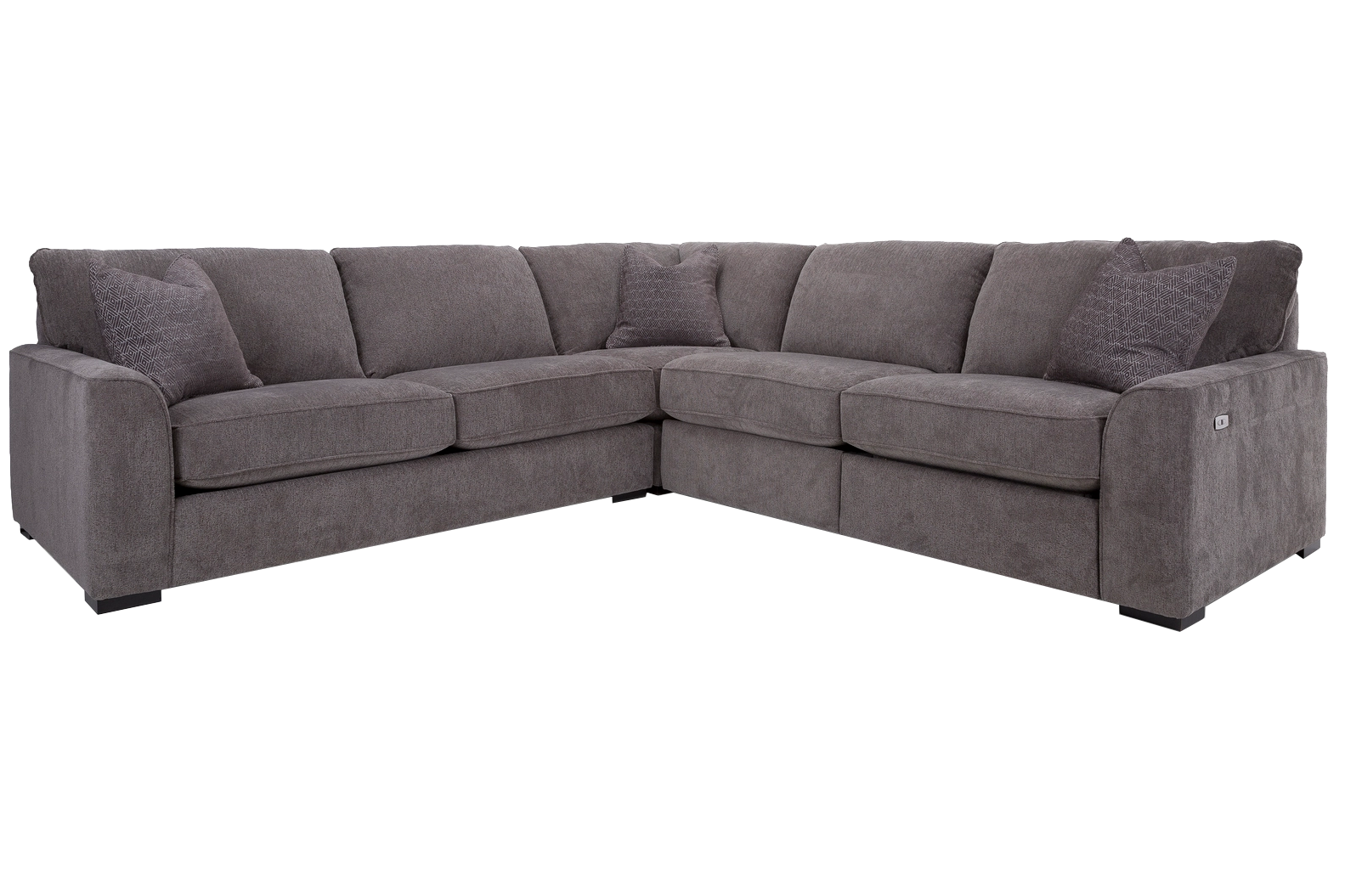 2786 Sofa Collection