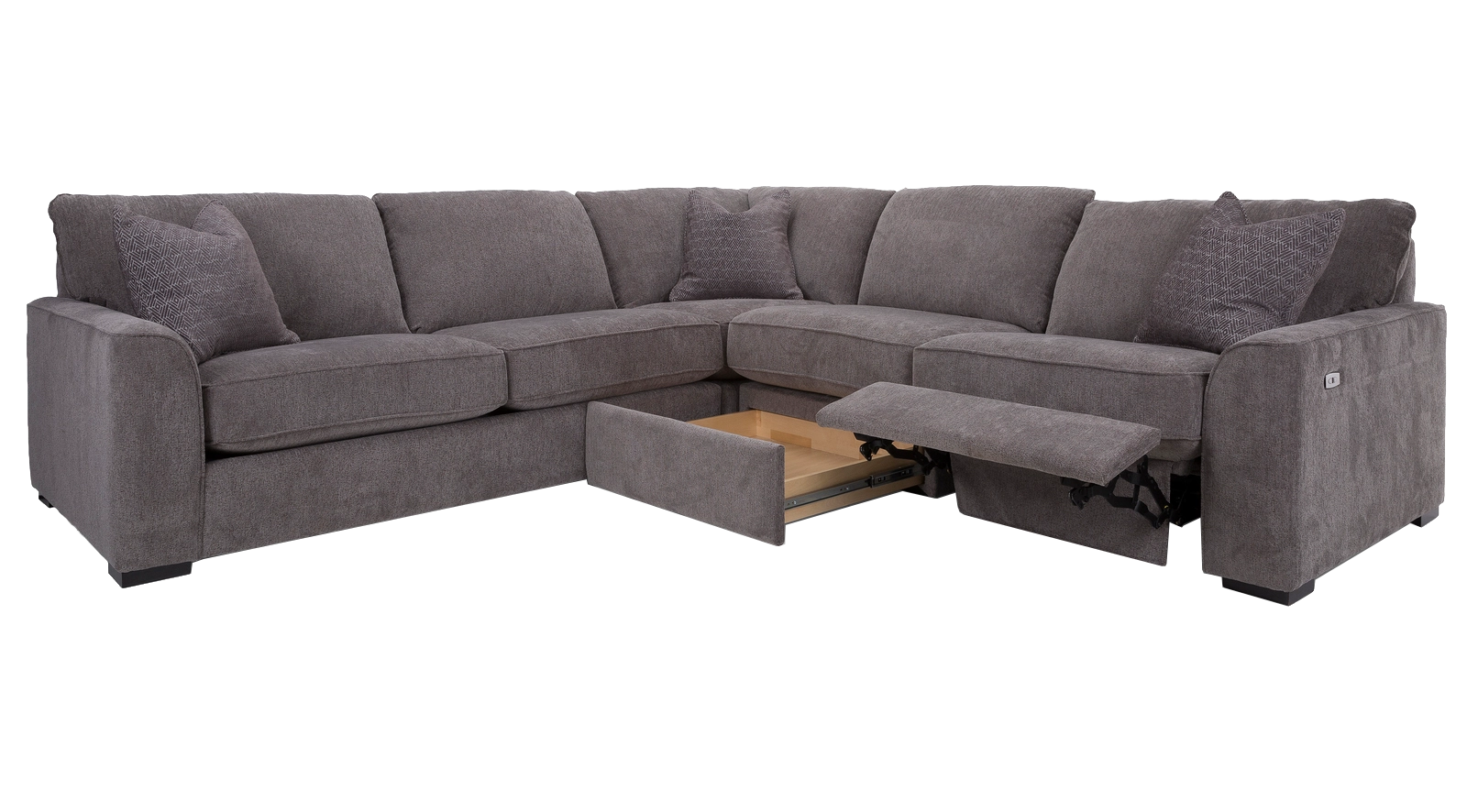 2786 Sofa Collection