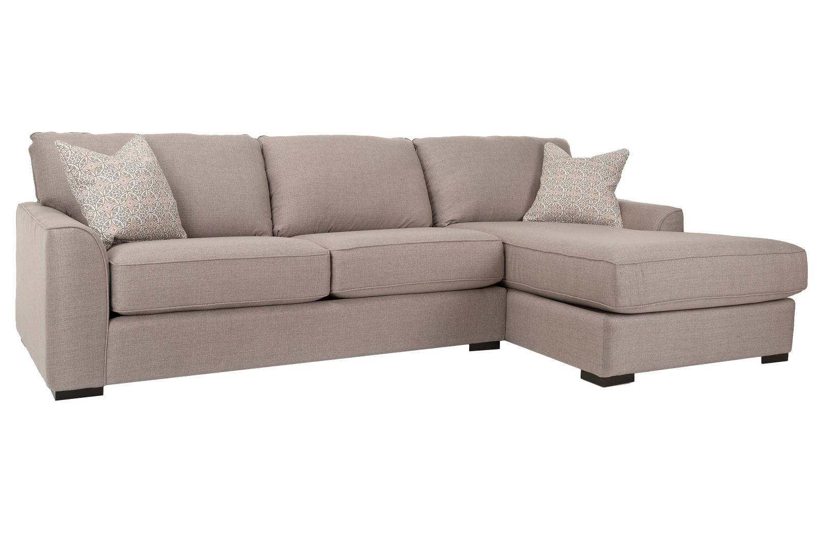2786 Sofa Collection