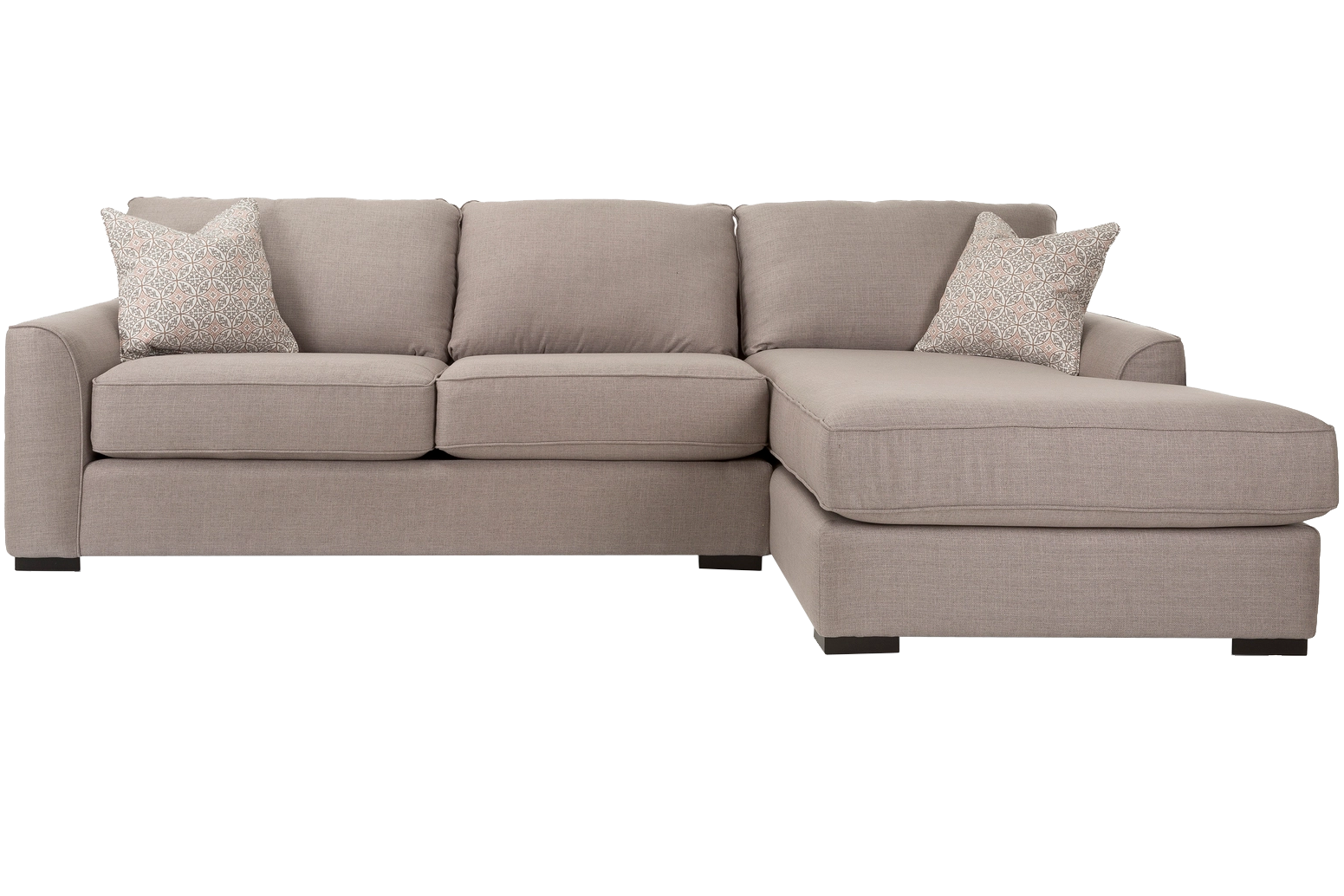 2786 Sofa Collection