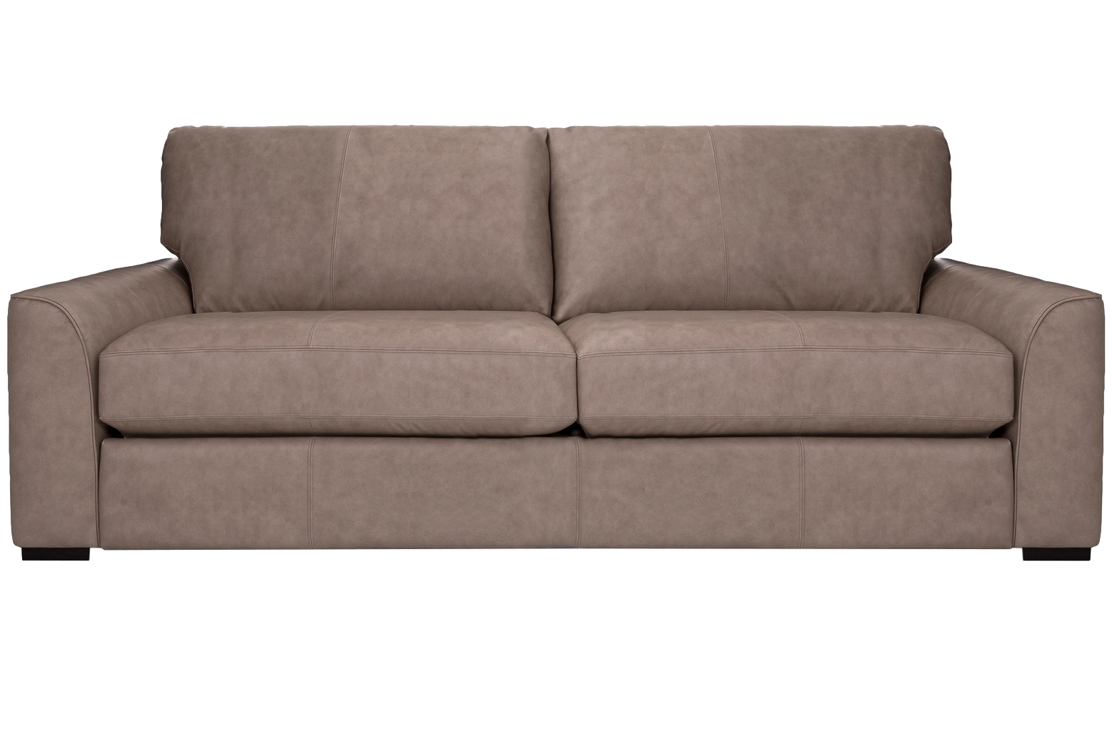 3786 Sofa Collection