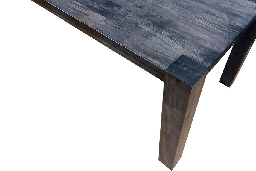 Classic Dining Table