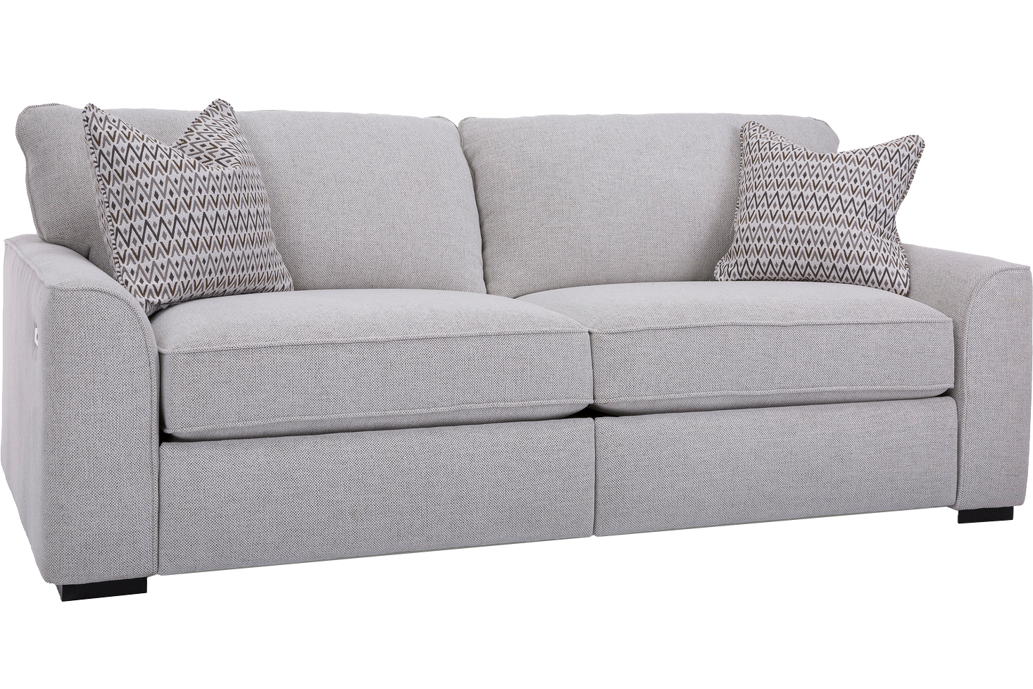 2786 Sofa Collection