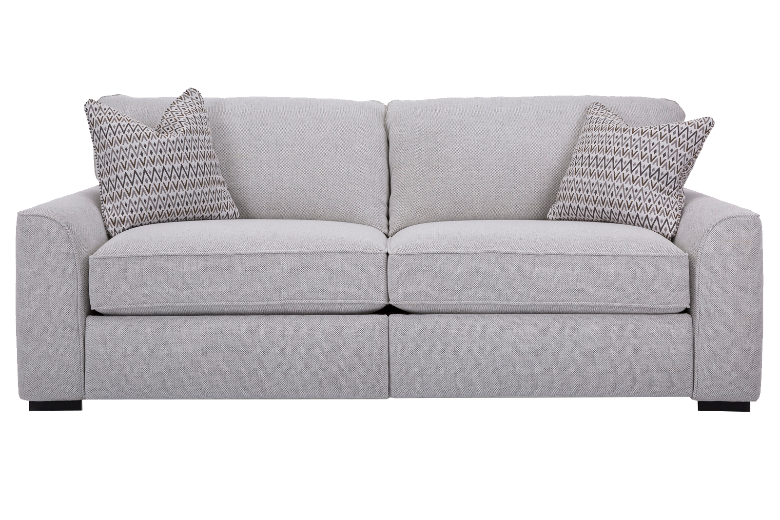 2786 Sofa Collection