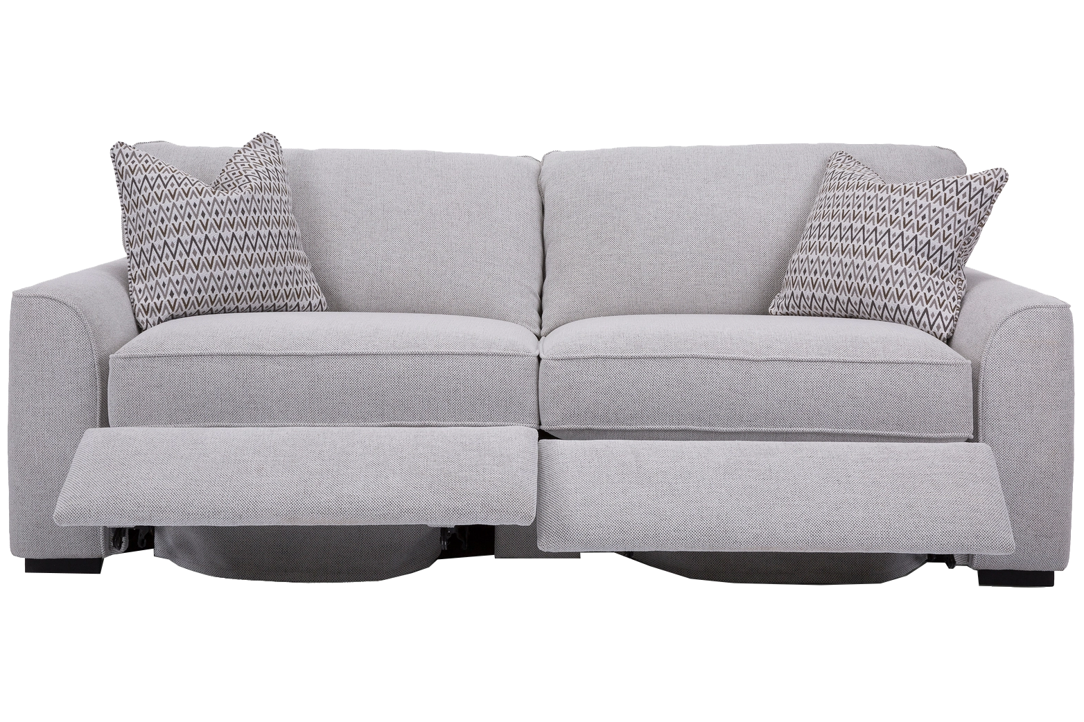 2786 Sofa Collection