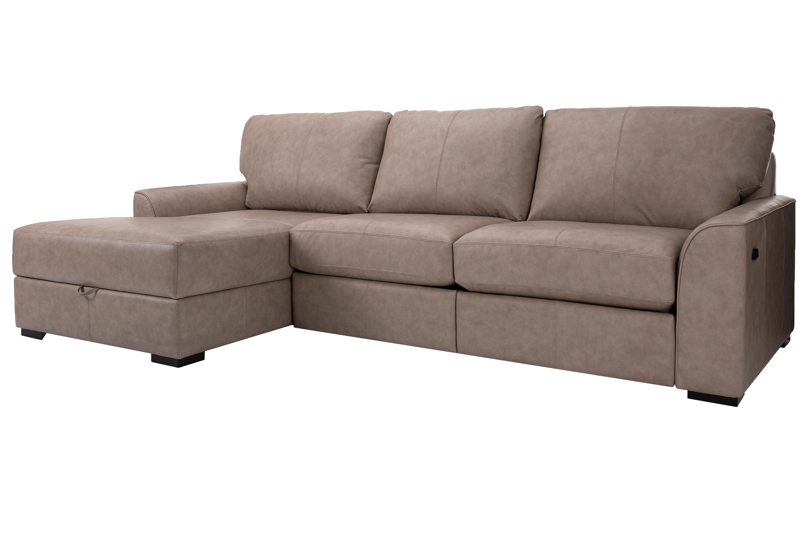 3786 Sofa Collection