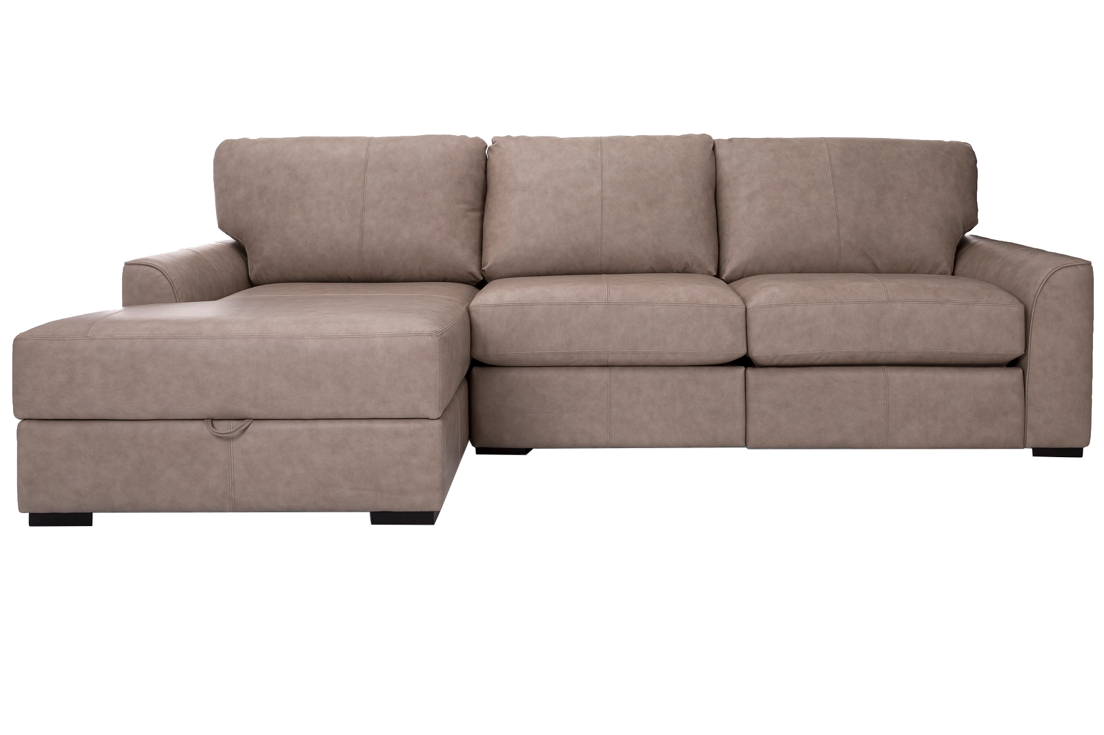 3786 Sofa Collection