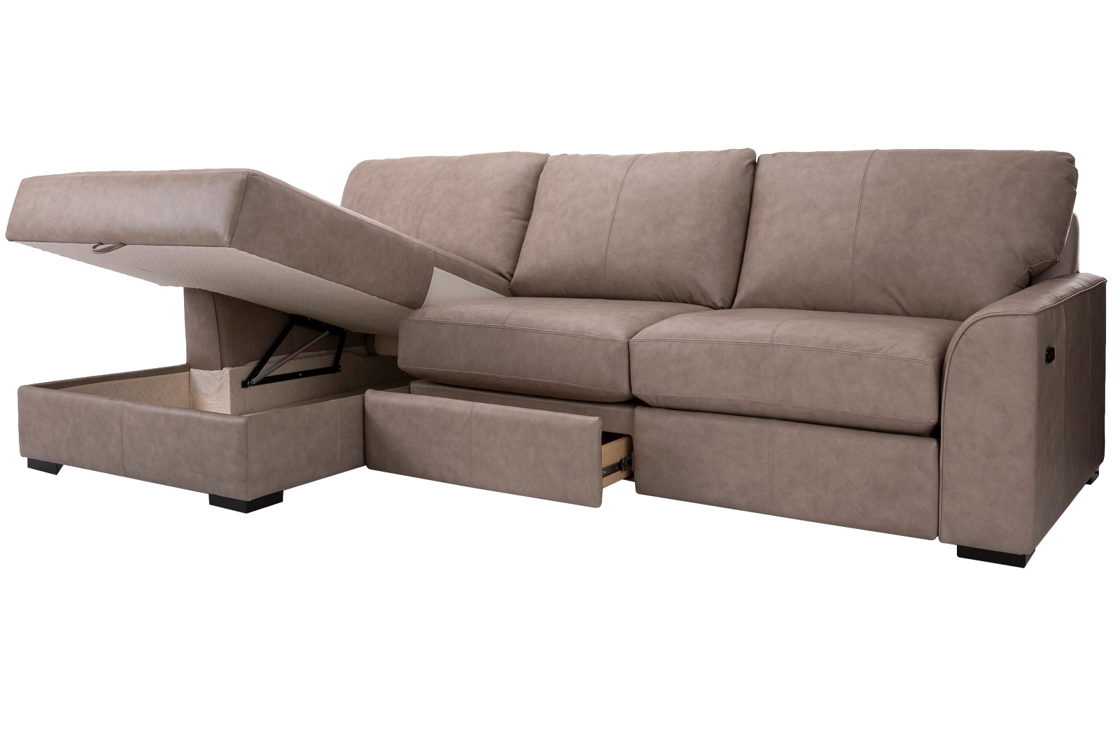 3786 Sofa Collection