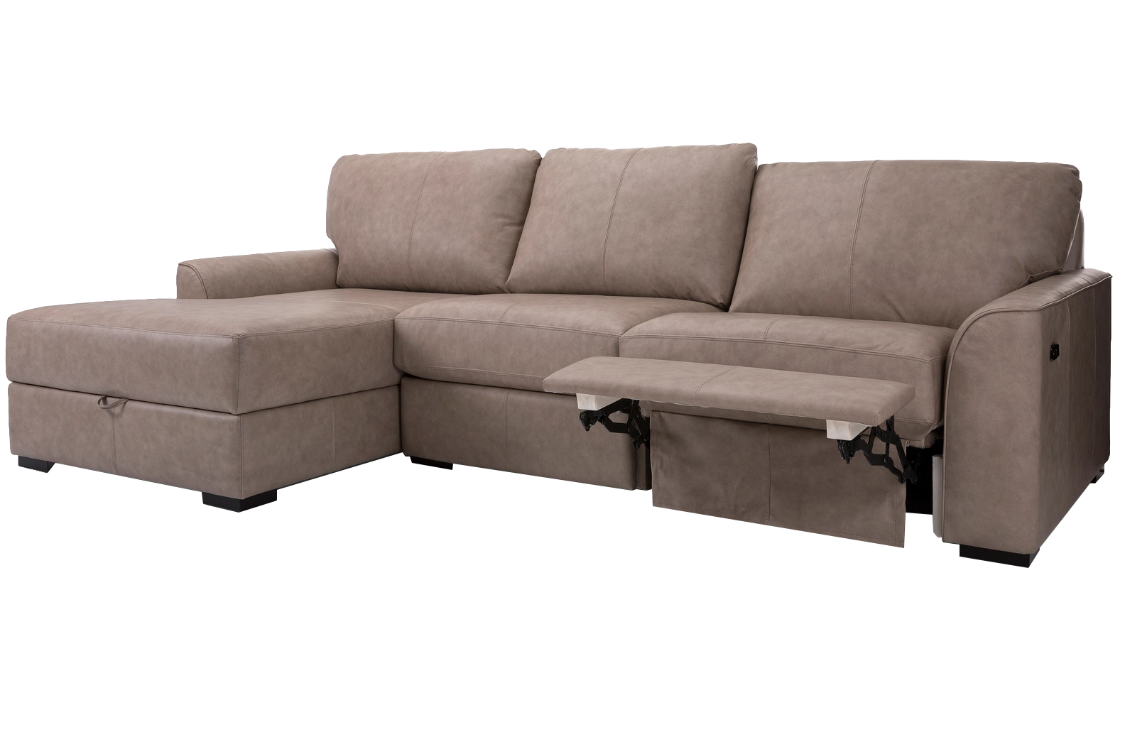 3786 Sofa Collection