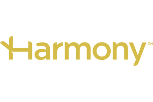 Harmony