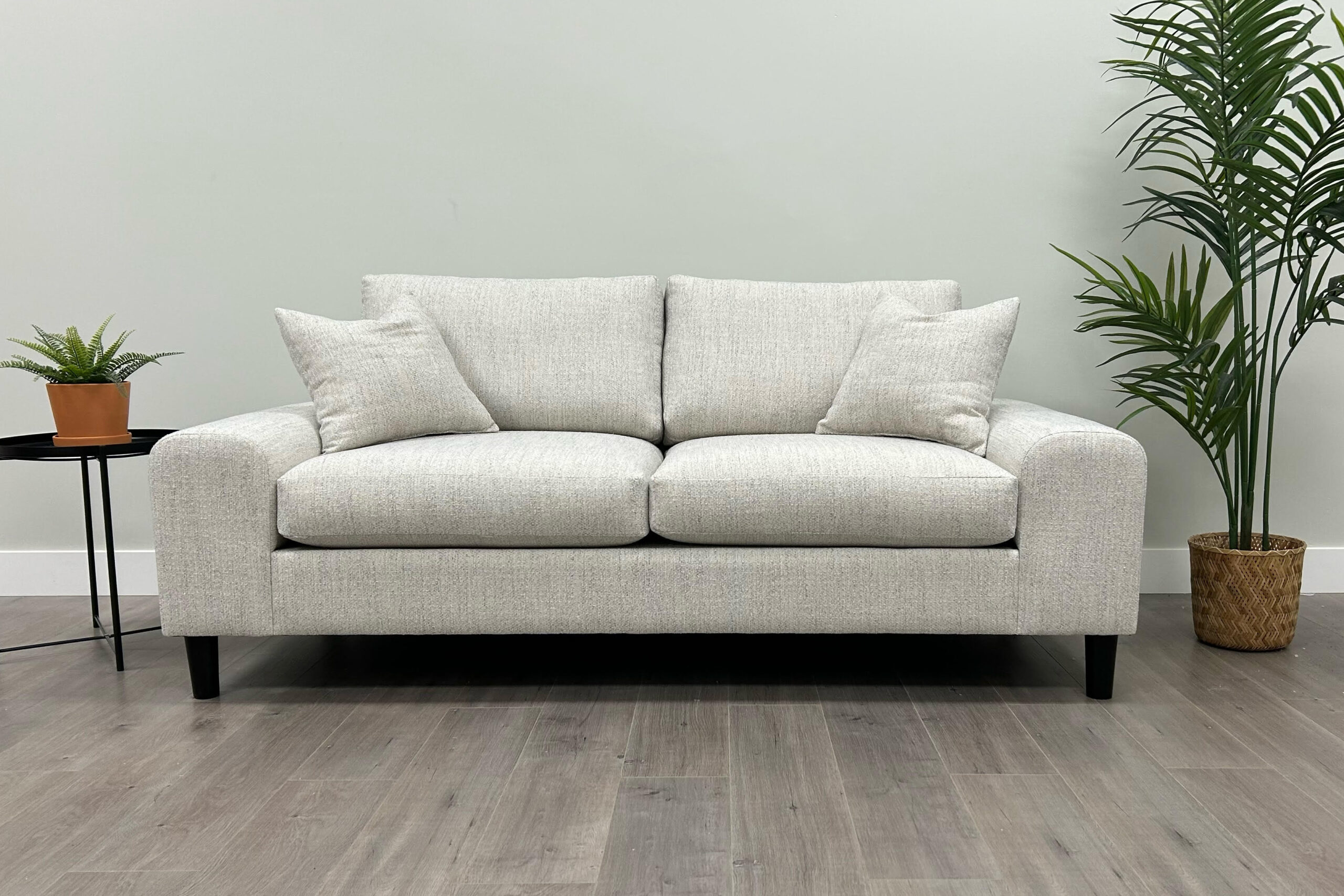 Carla Sofa Collection