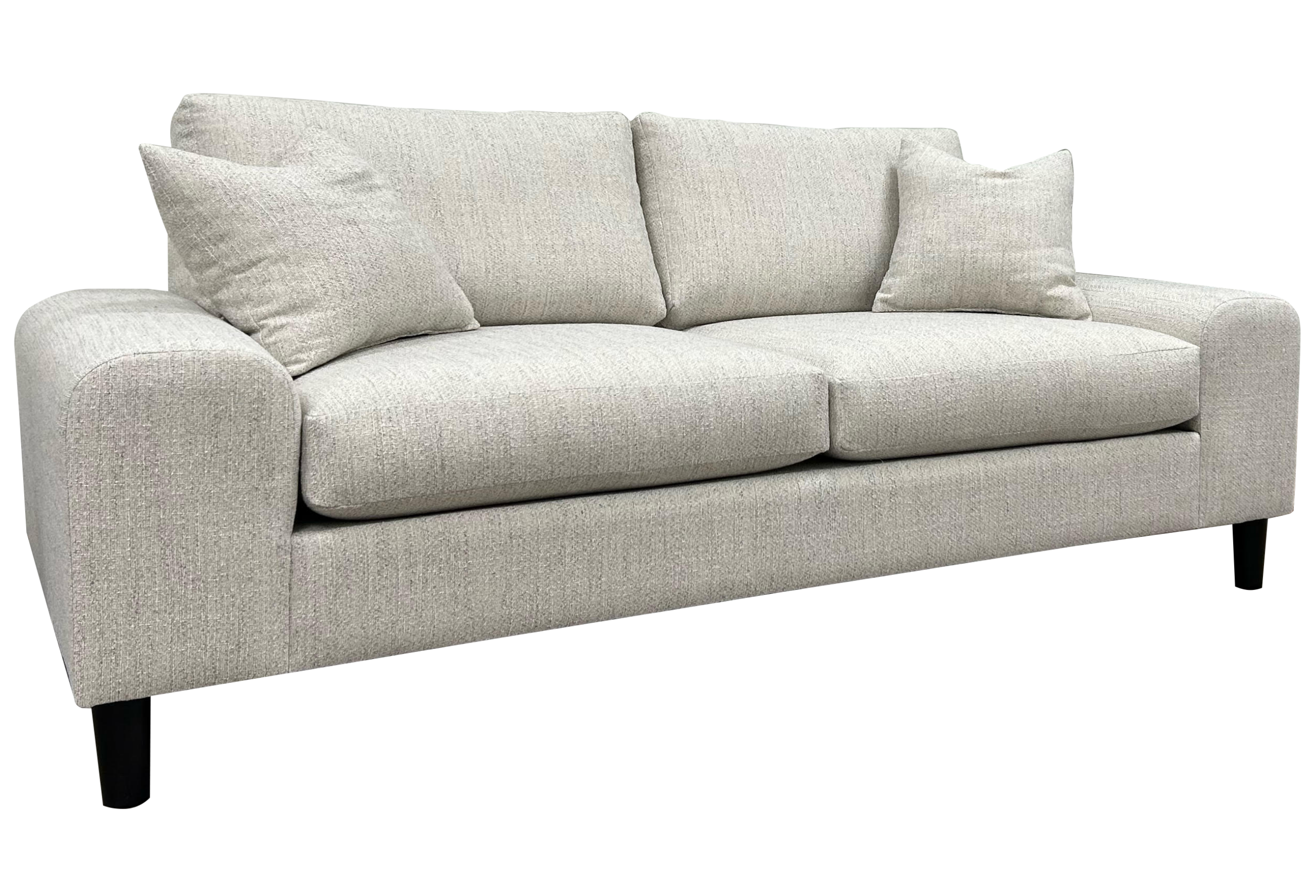 Carla Sofa Collection