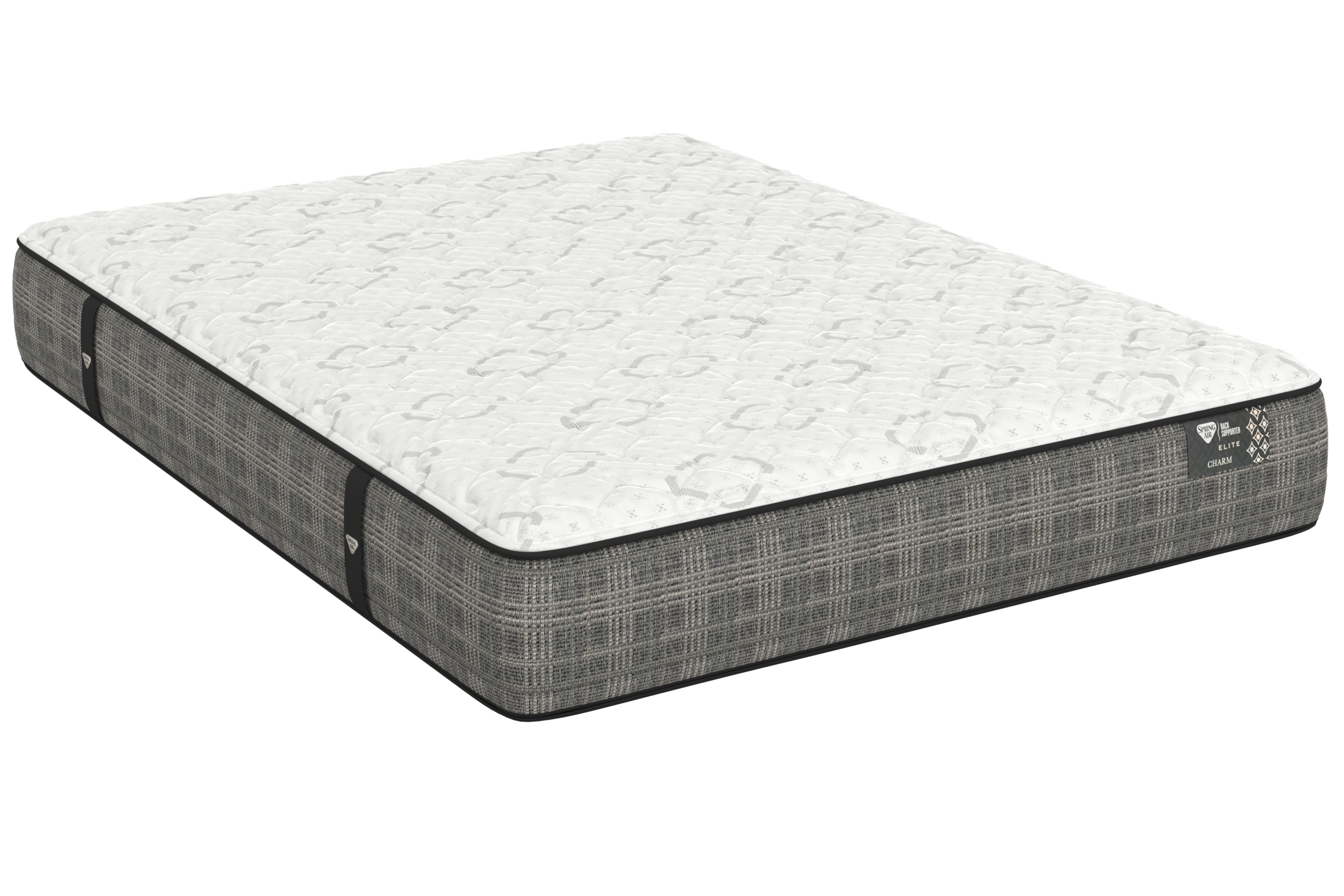 Charm Mattress