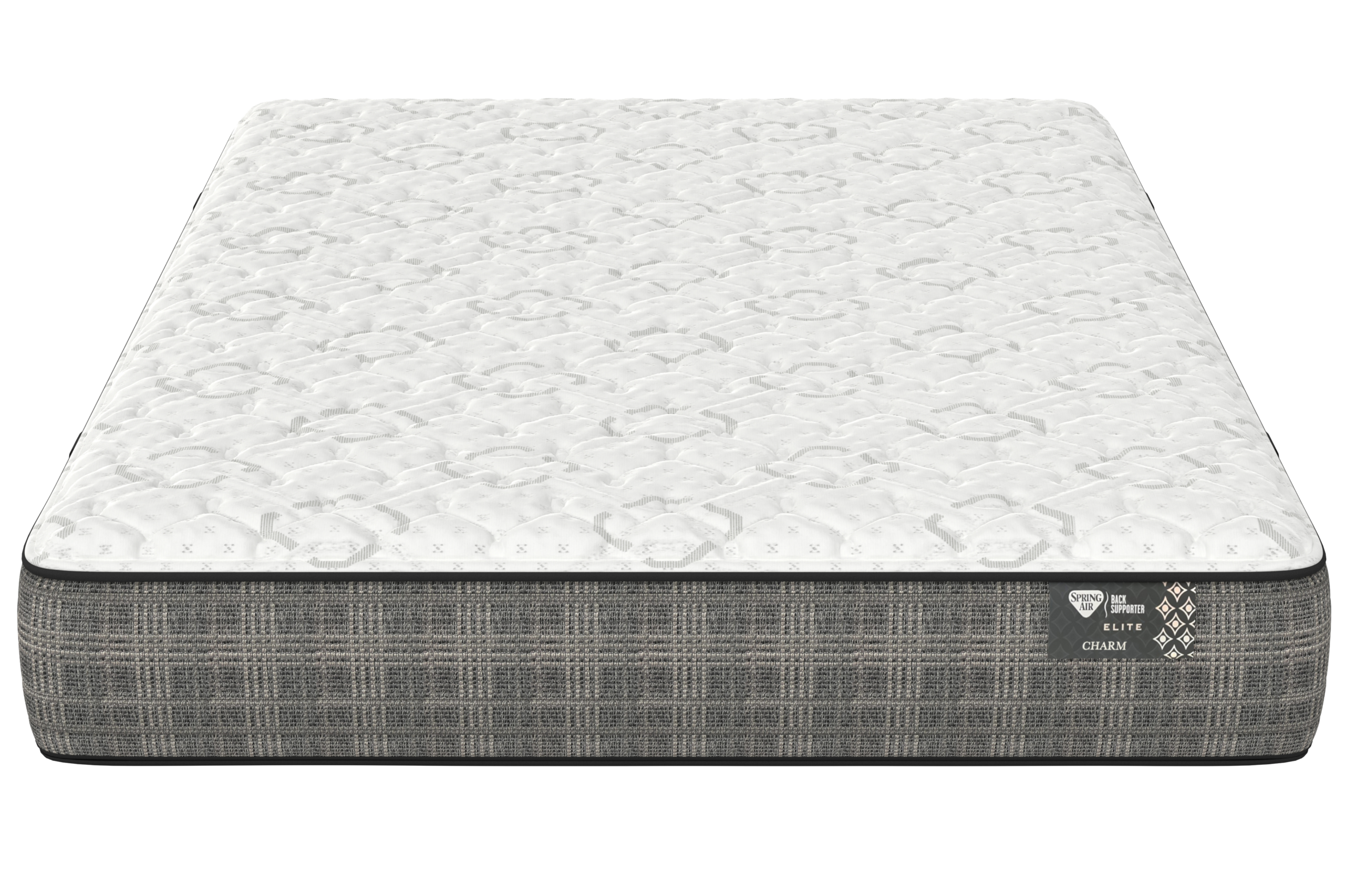 Charm Mattress