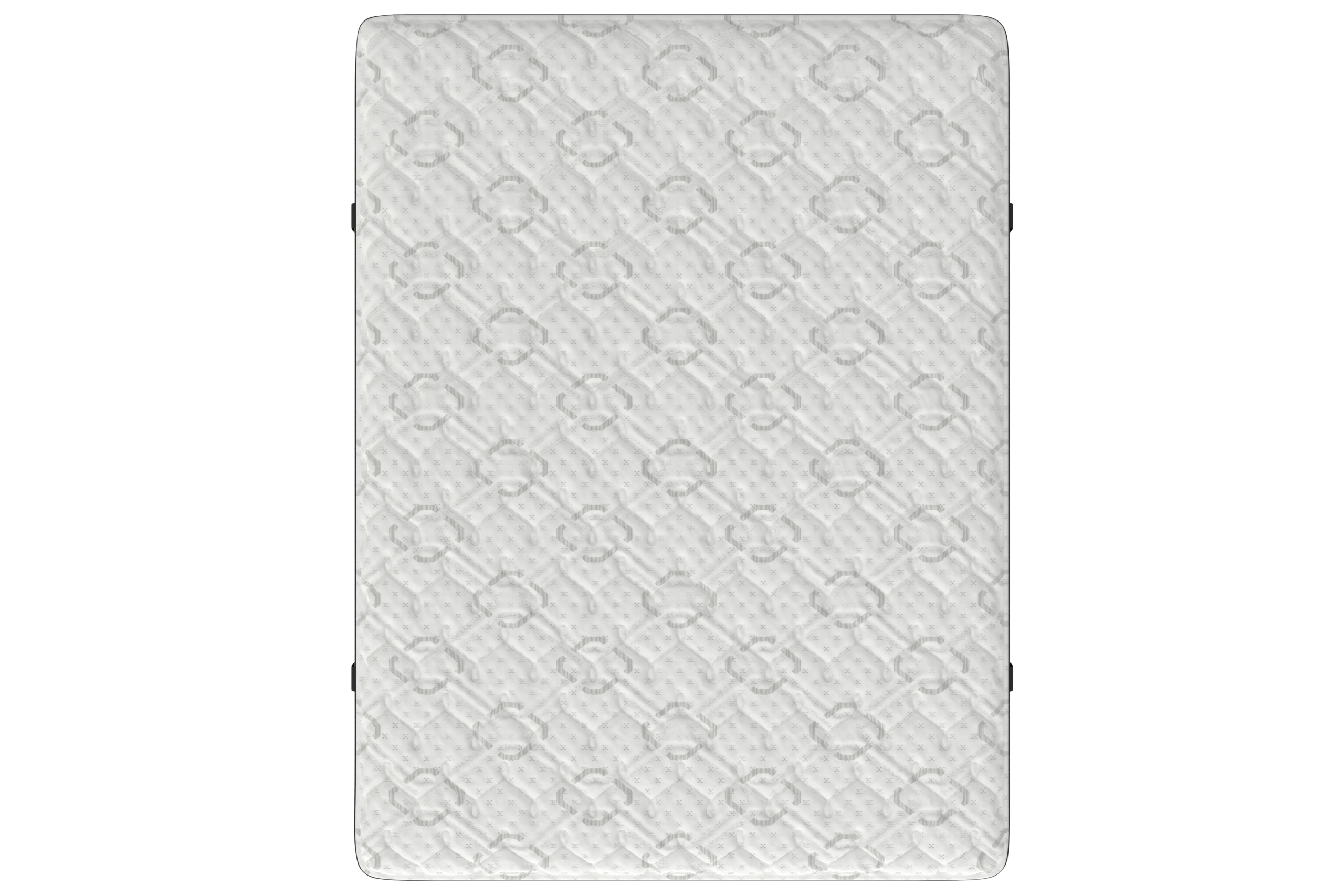 Charm Mattress