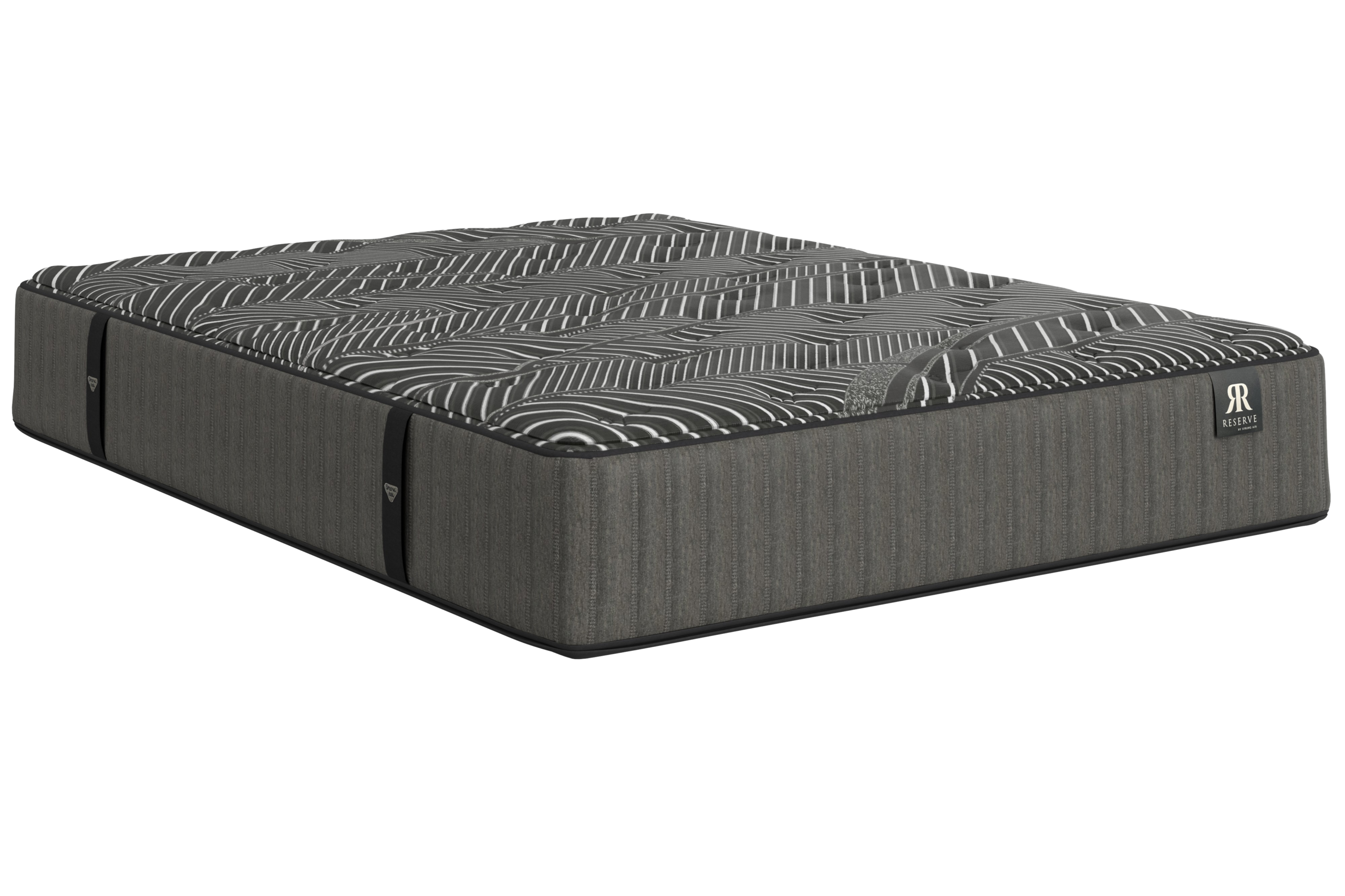 Reserve Noble Mattress