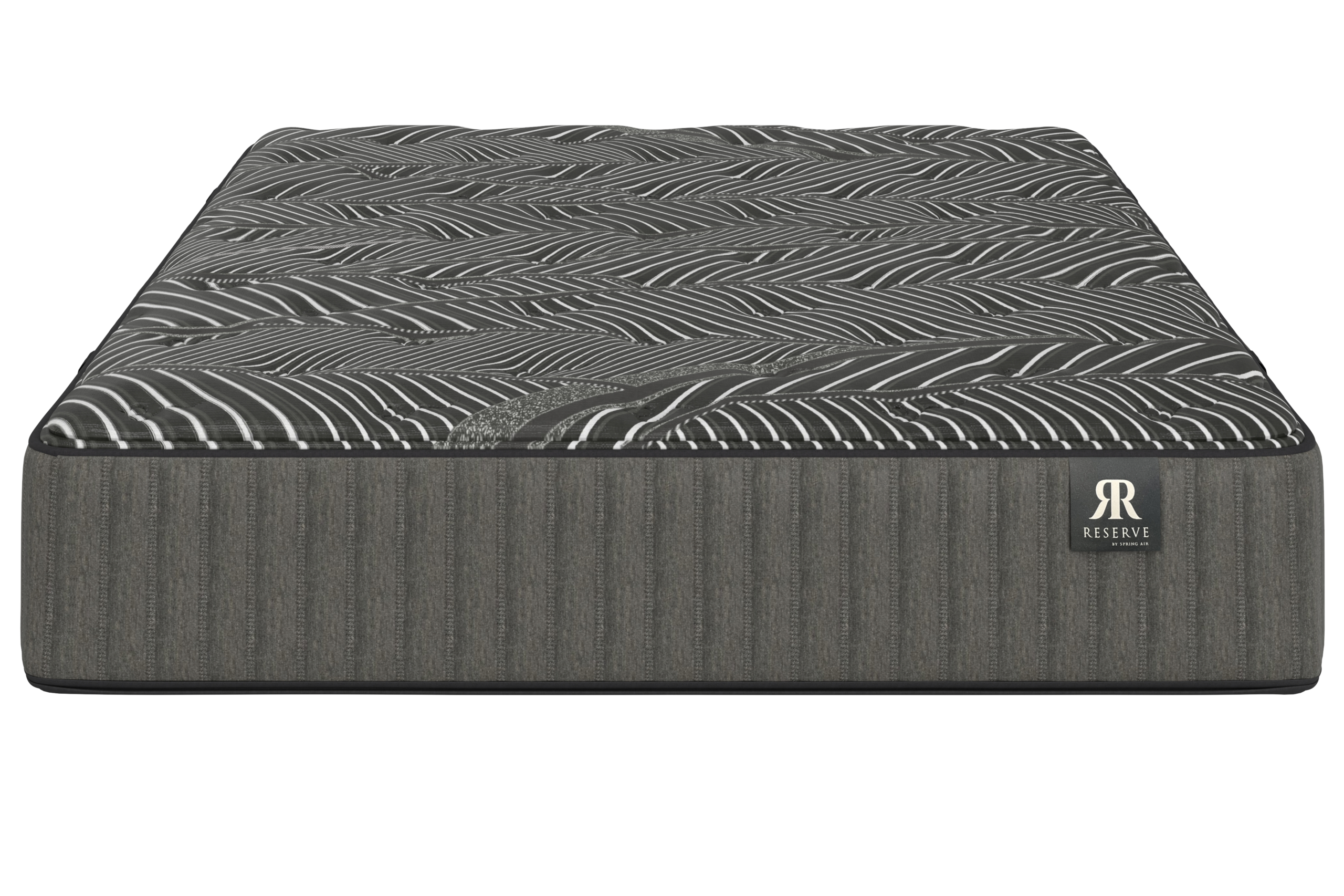 Reserve Noble Mattress
