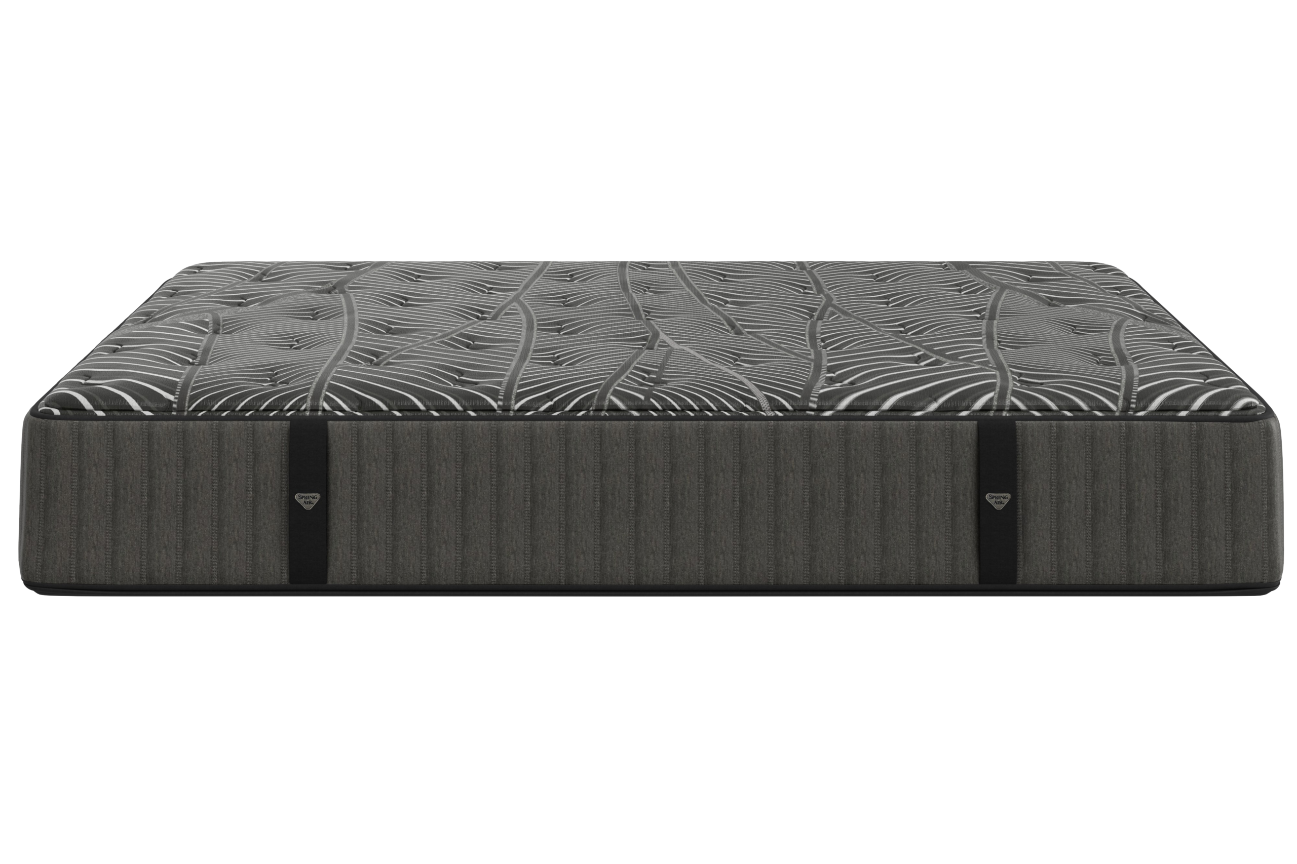 Reserve Noble Mattress