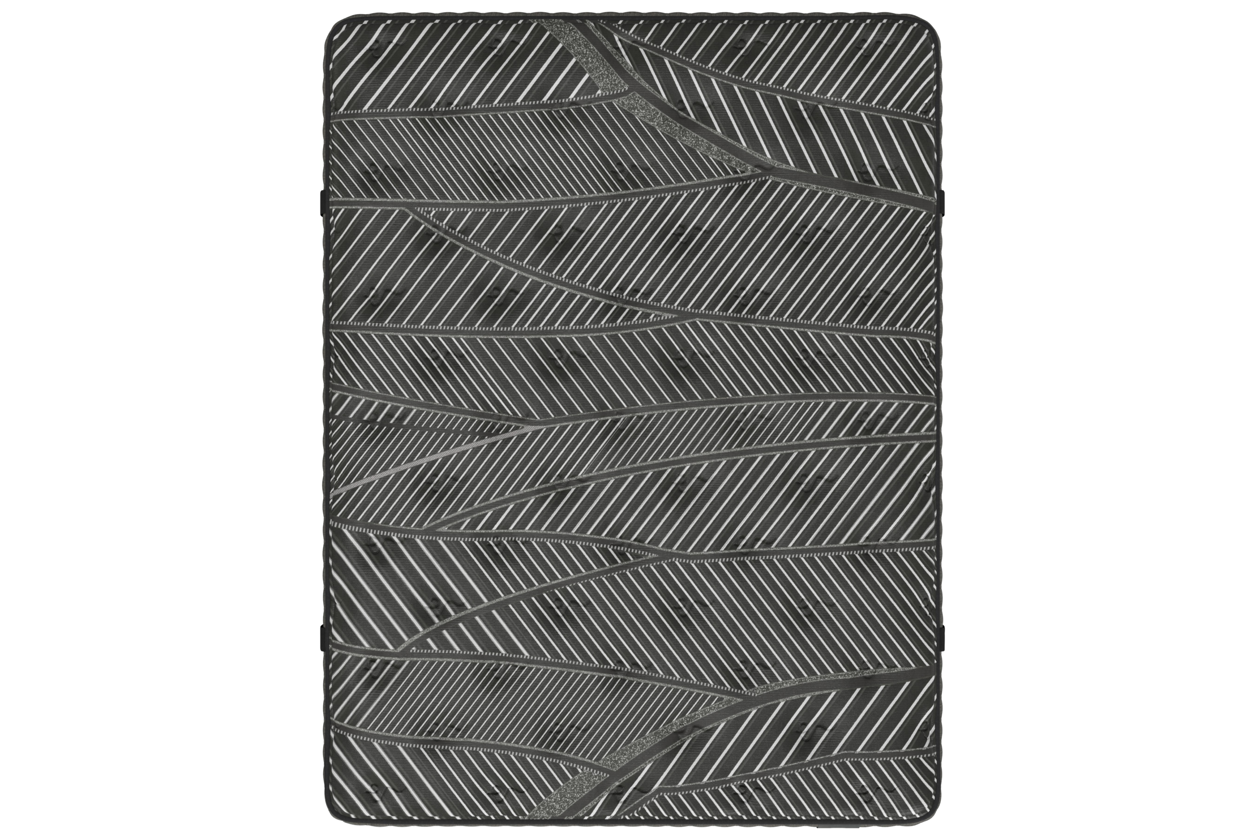 Reserve Noble Mattress