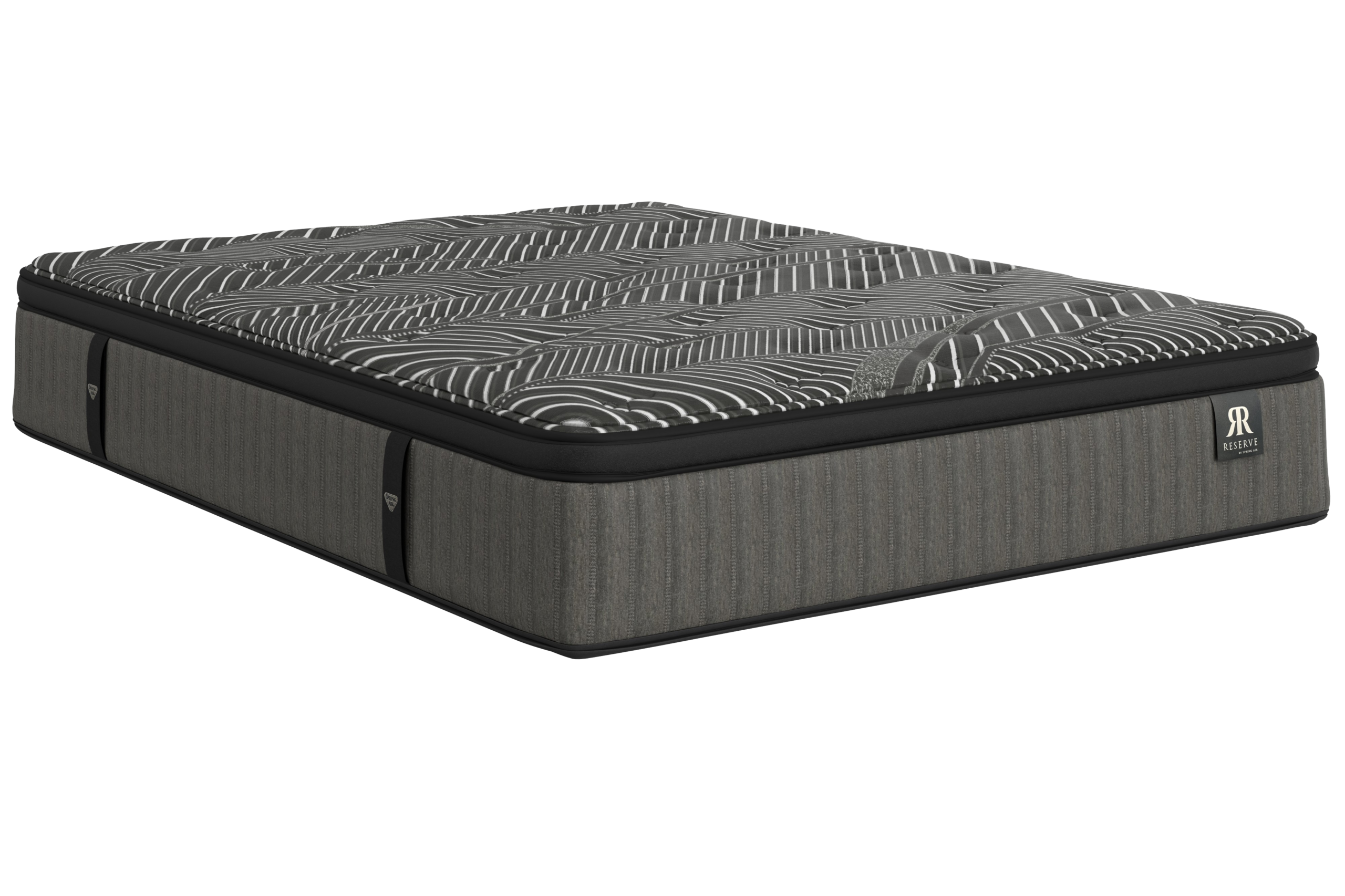 Reserve Royal Mattress