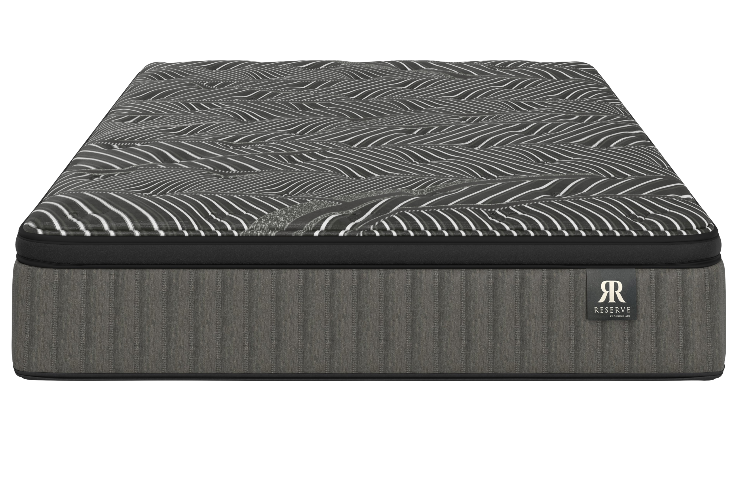 Reserve Royal Mattress