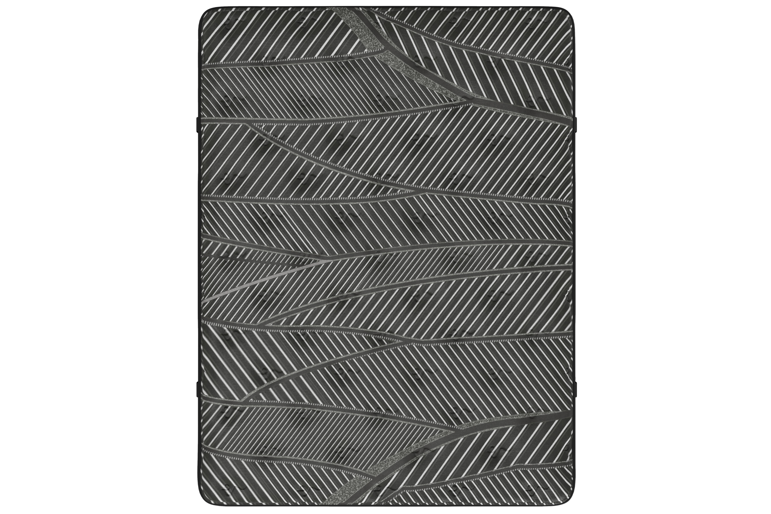 Reserve Royal Mattress