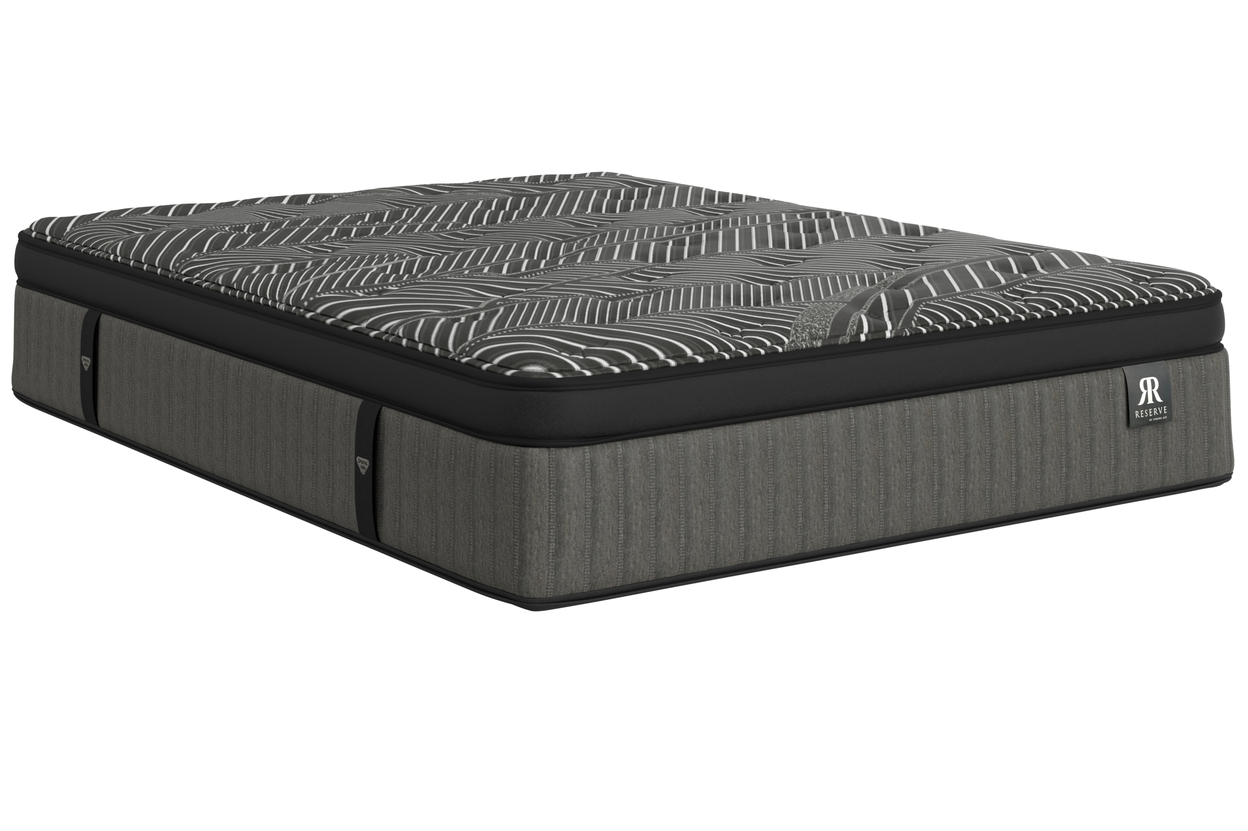 Reserve Tribute Mattress