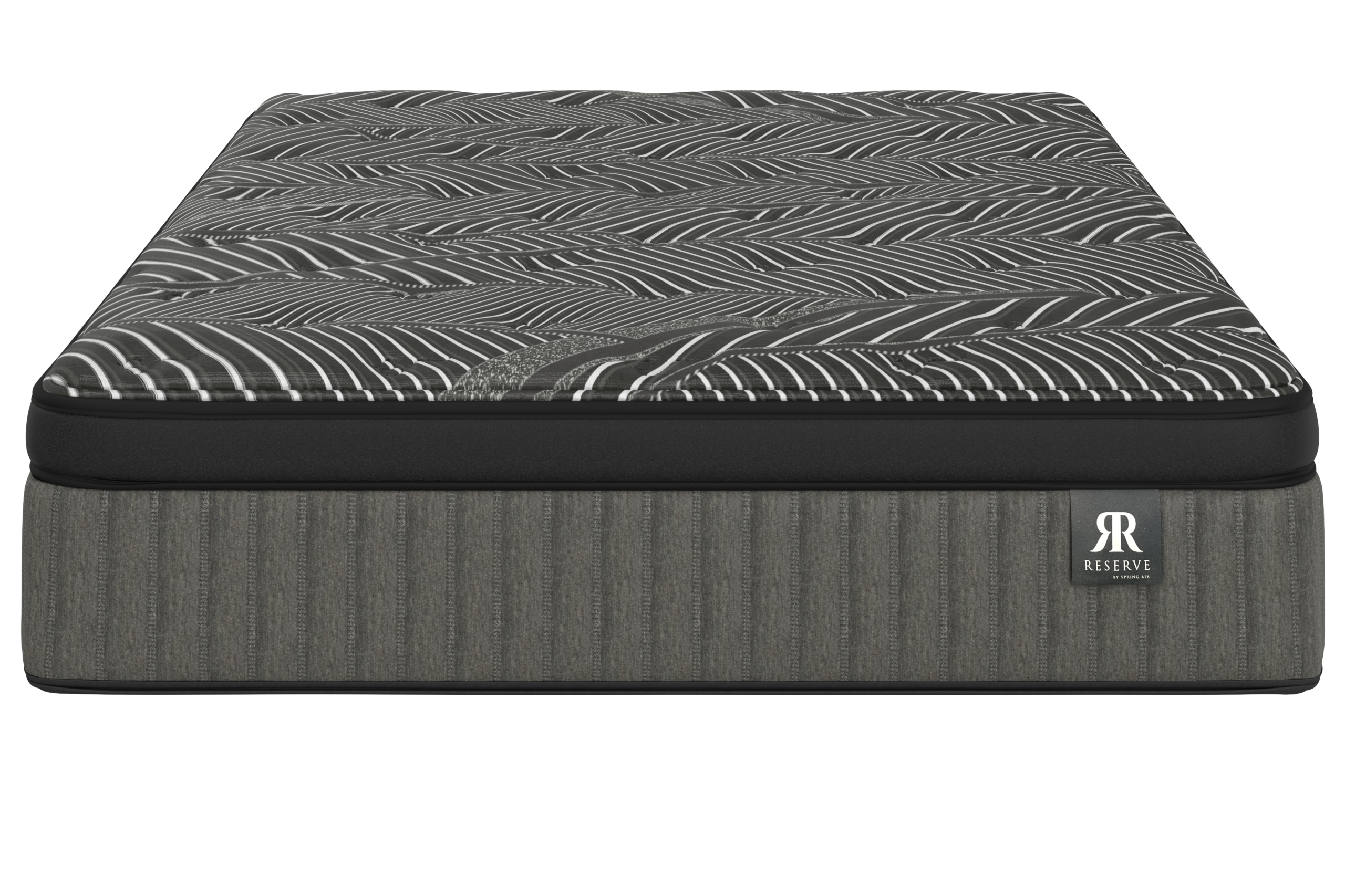 Reserve Tribute Mattress