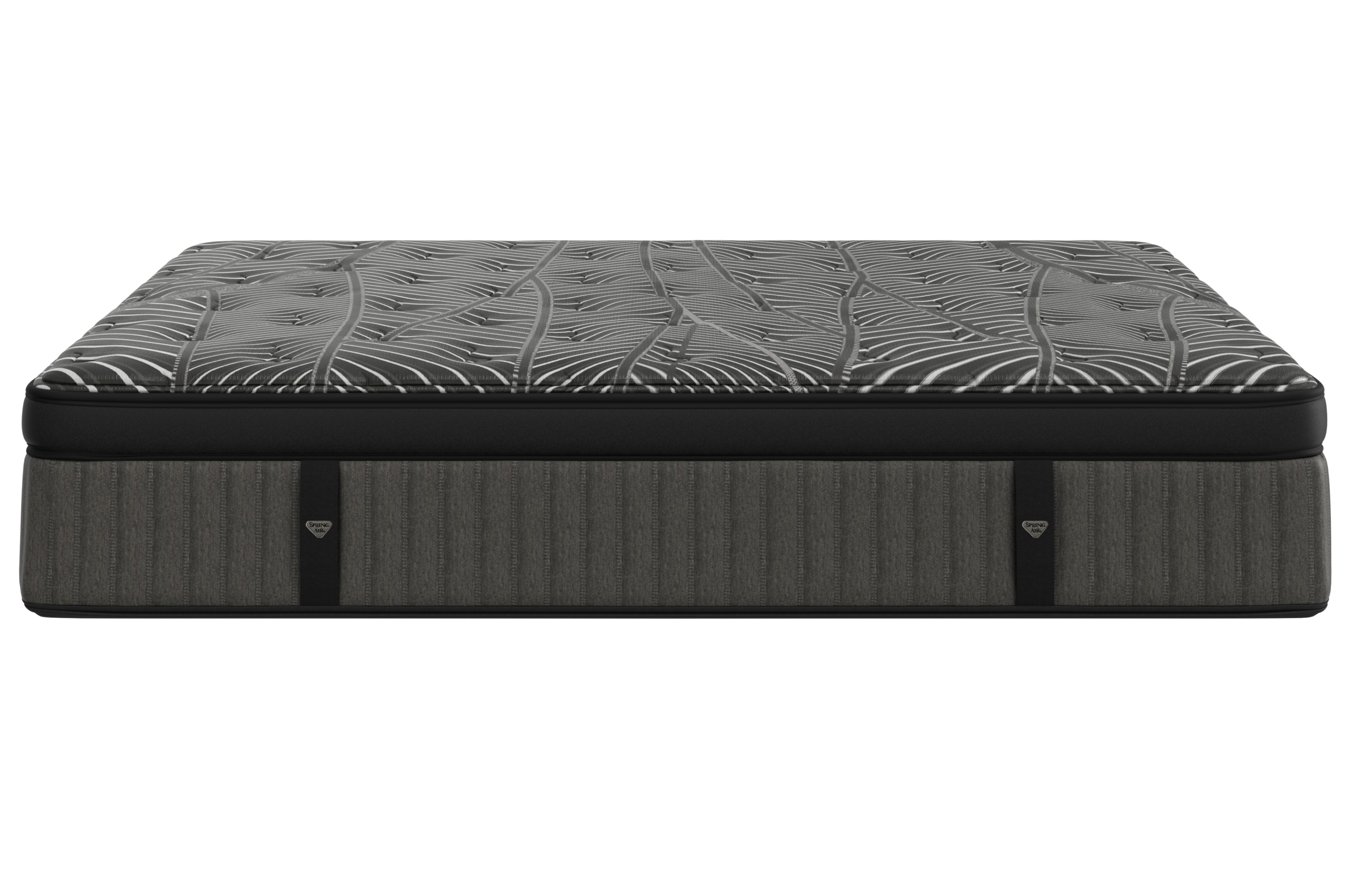 Reserve Tribute Mattress